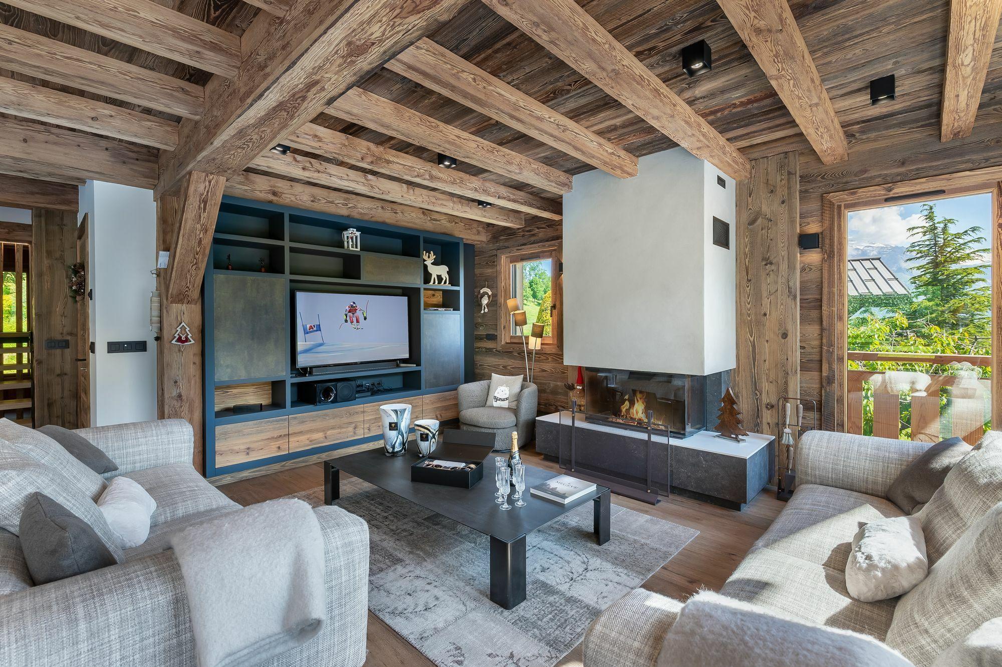 chalet-eastwood-image-4