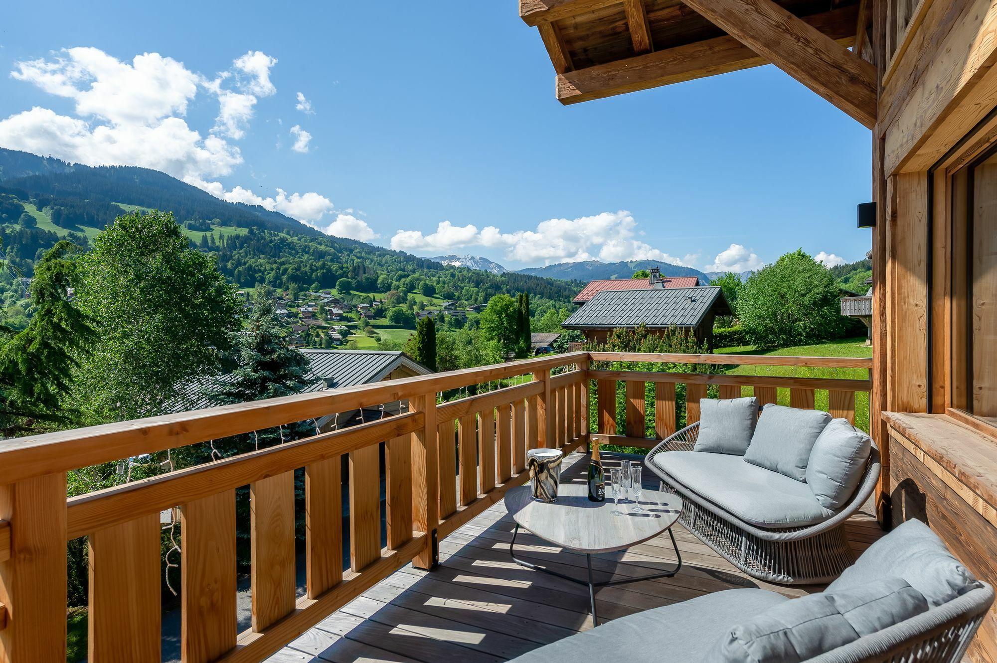 chalet-eastwood-image-5
