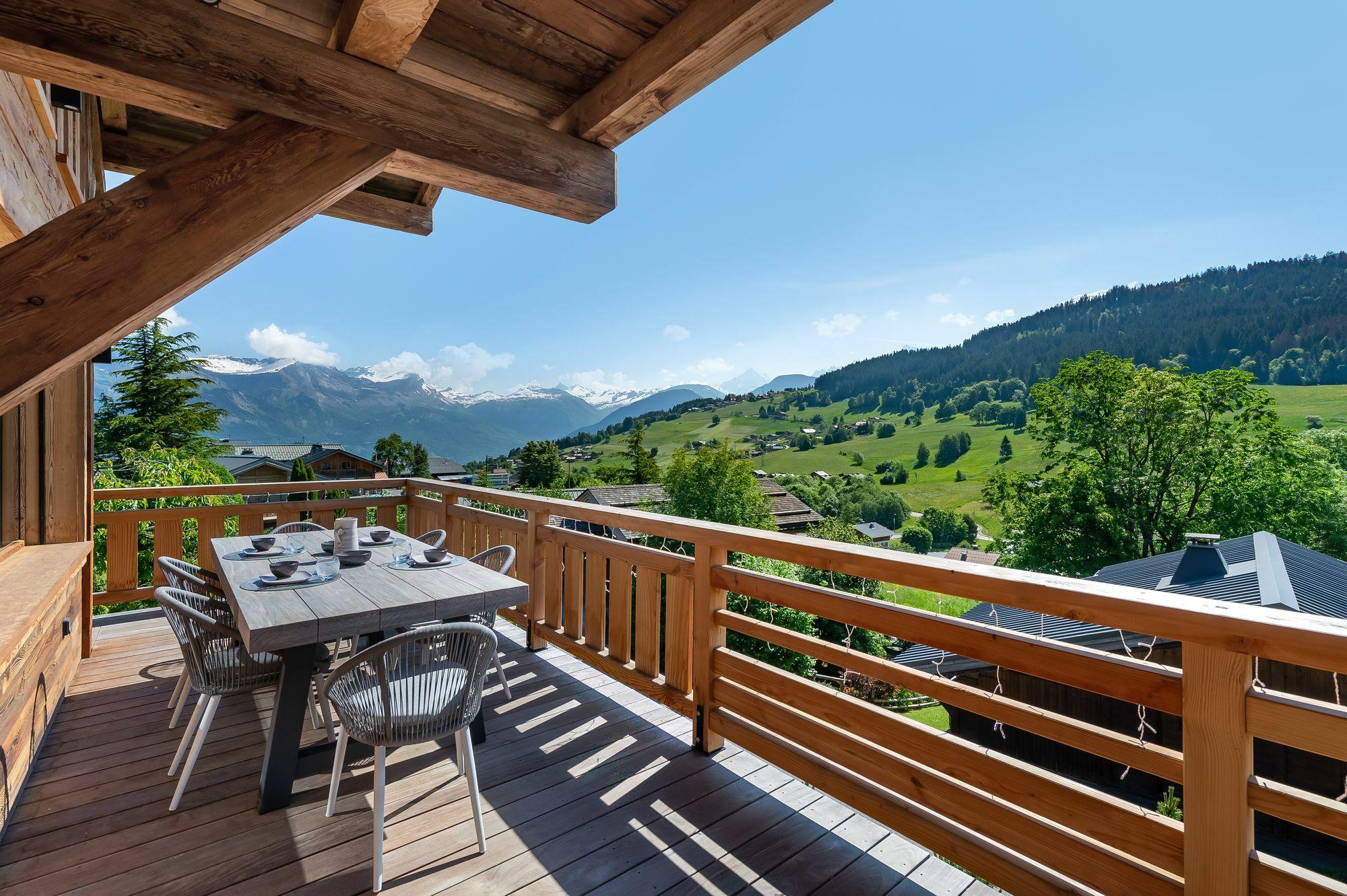 chalet-eastwood-image-7