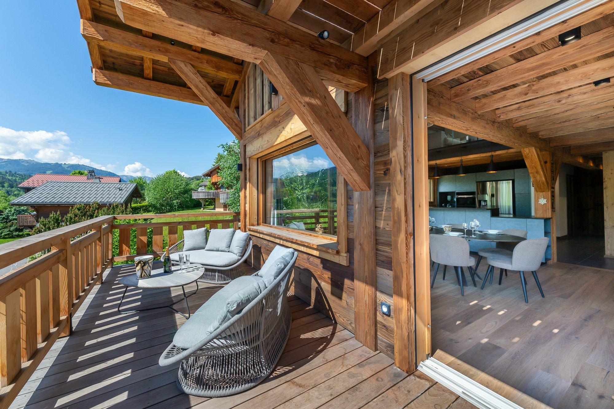 chalet-eastwood-image-8