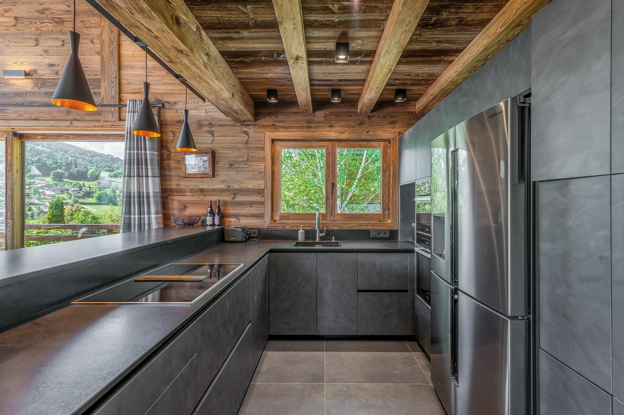 chalet-eastwood-image-9