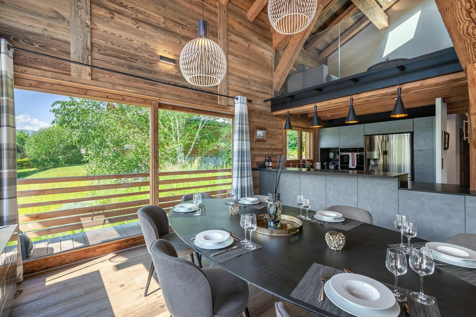 chalet-eastwood-image-10