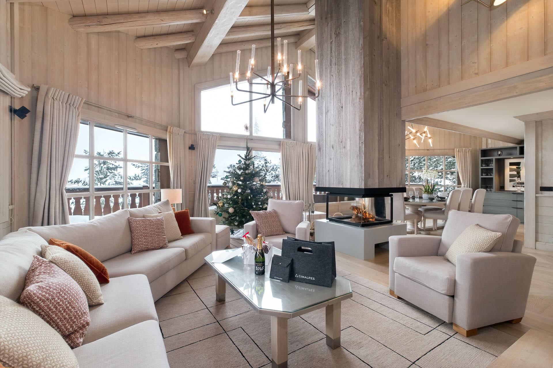 chalet-edelston-image-1