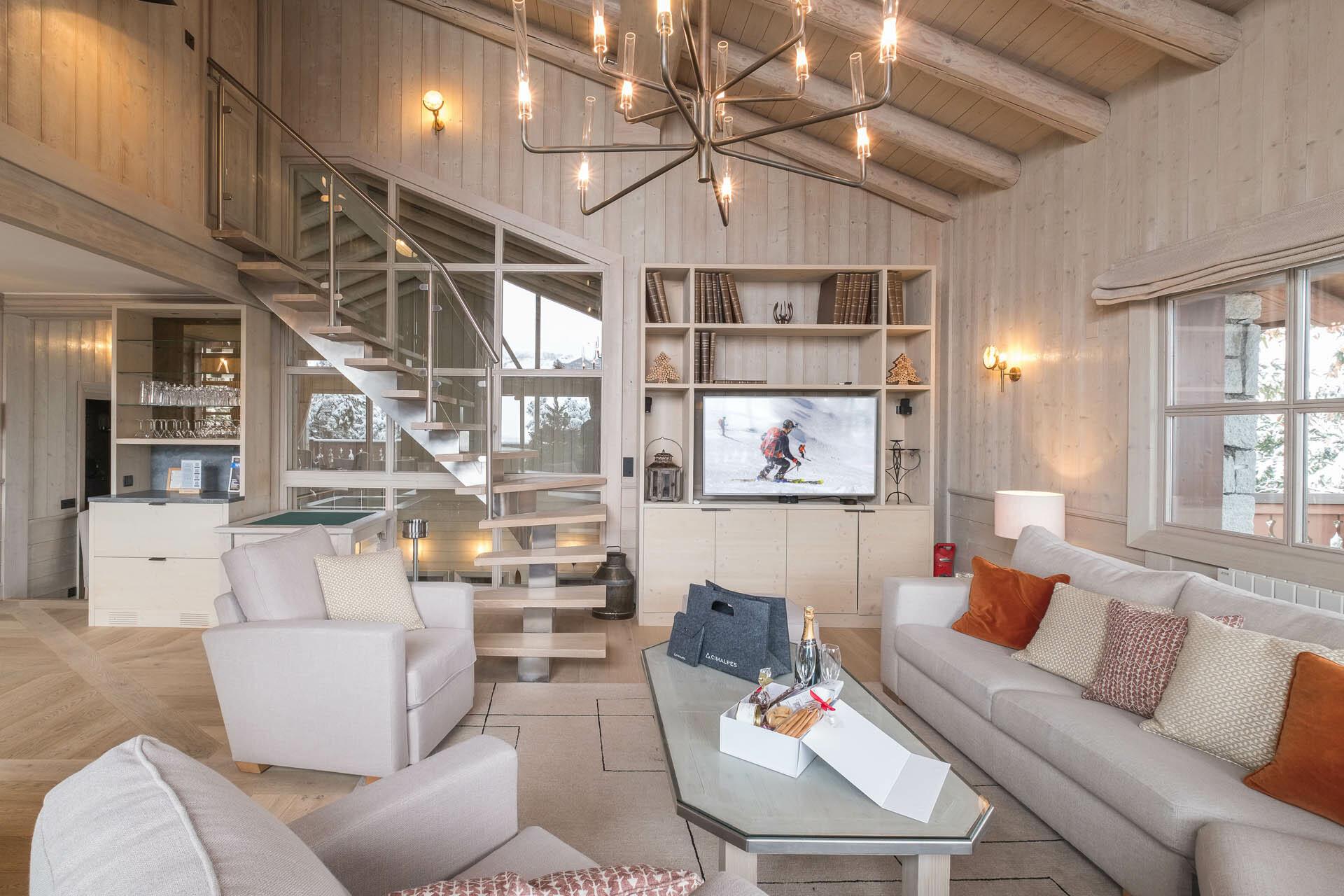 chalet-edelston-image-2