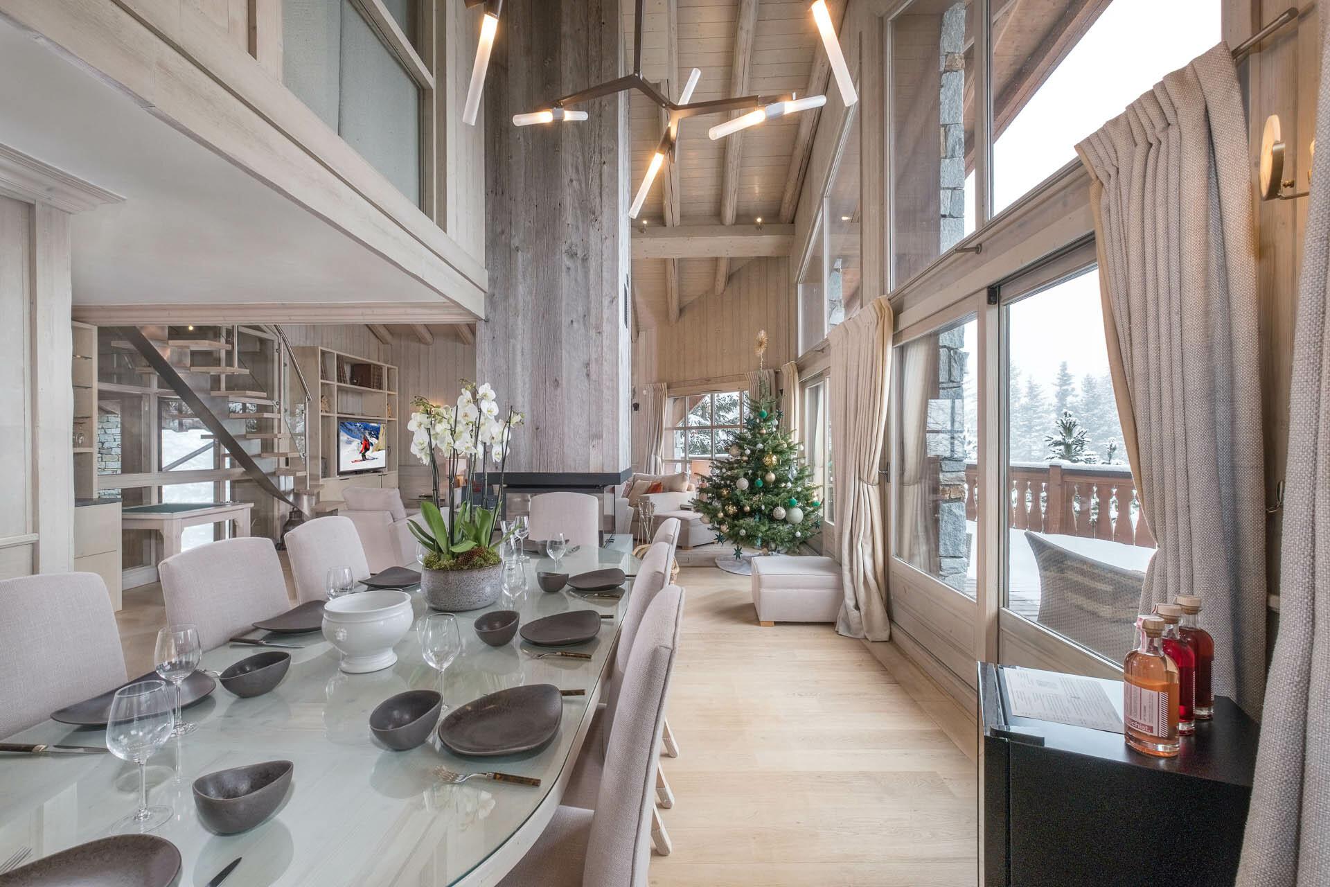 chalet-edelston-image-3