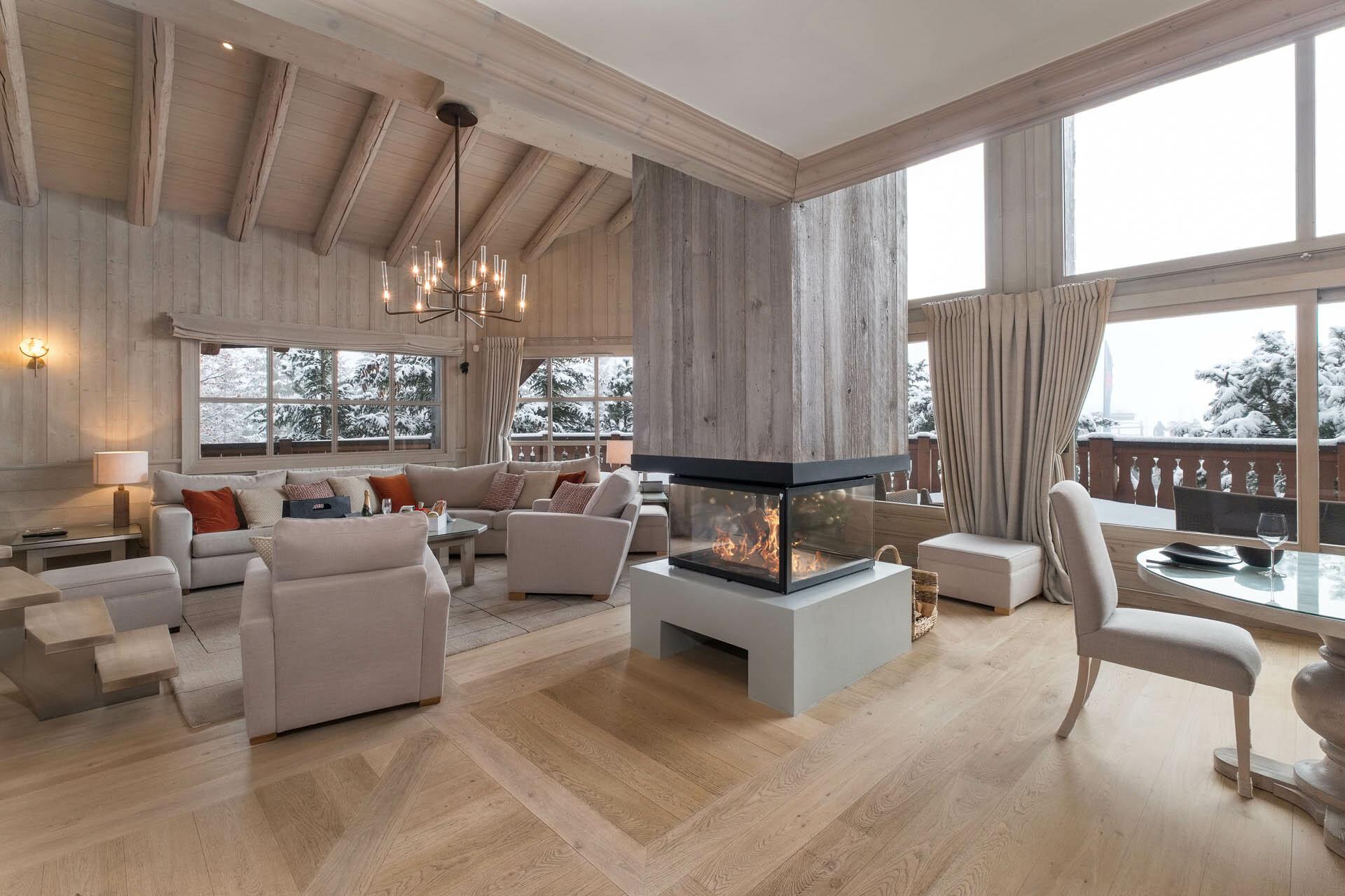 chalet-edelston-image-4