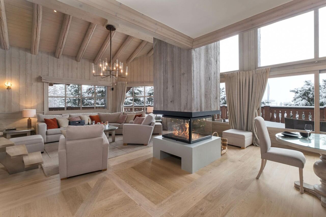 chalet-edelston-image-4