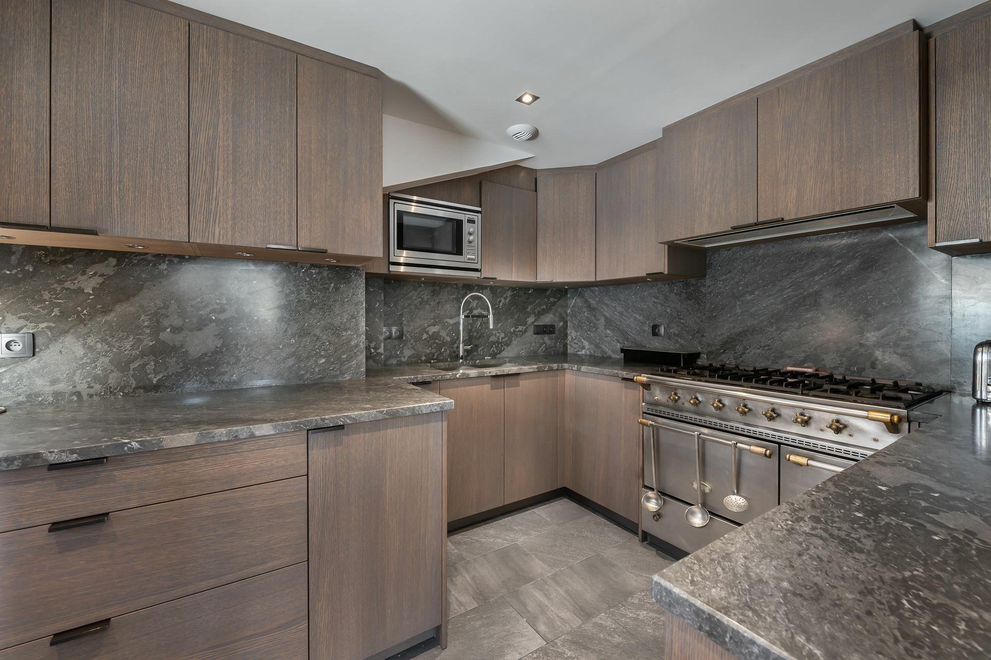chalet-edelston-image-5