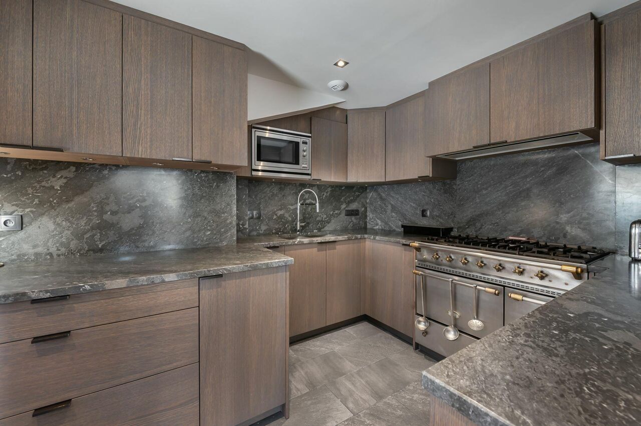 chalet-edelston-image-5