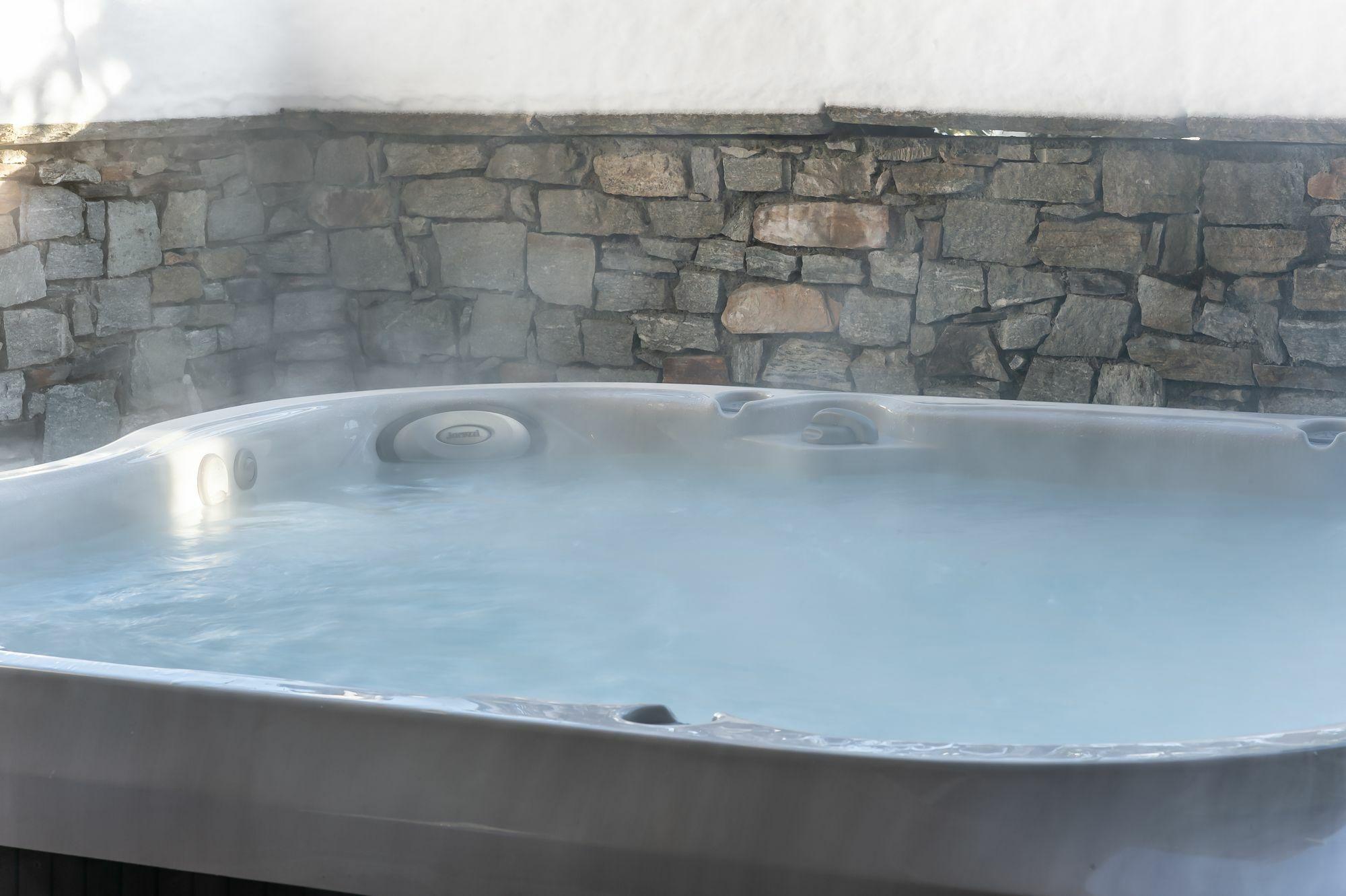 chalet-edelston-image-6