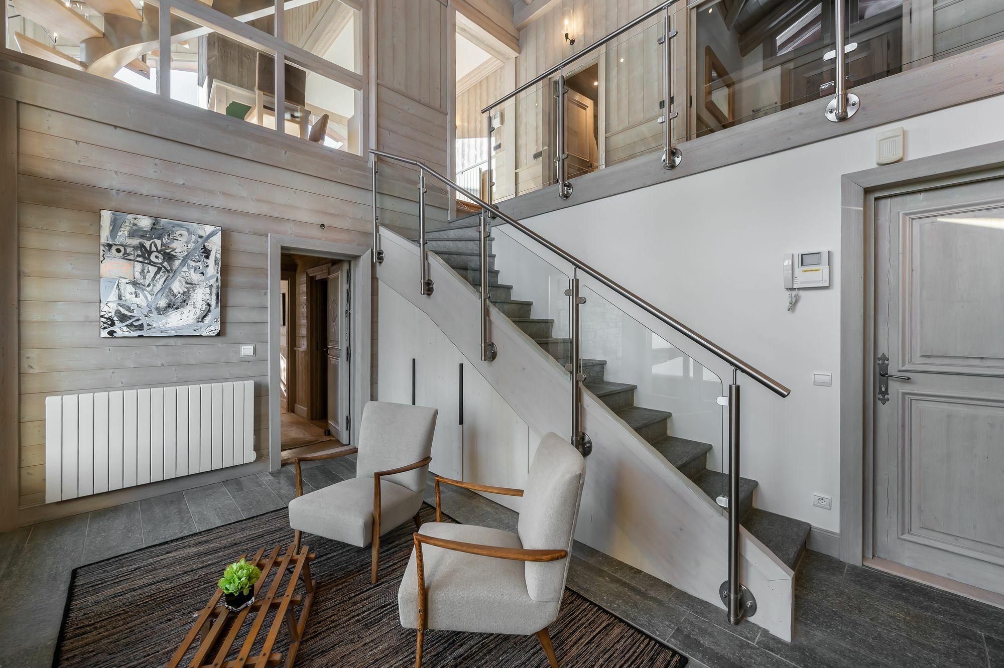 chalet-edelston-image-7