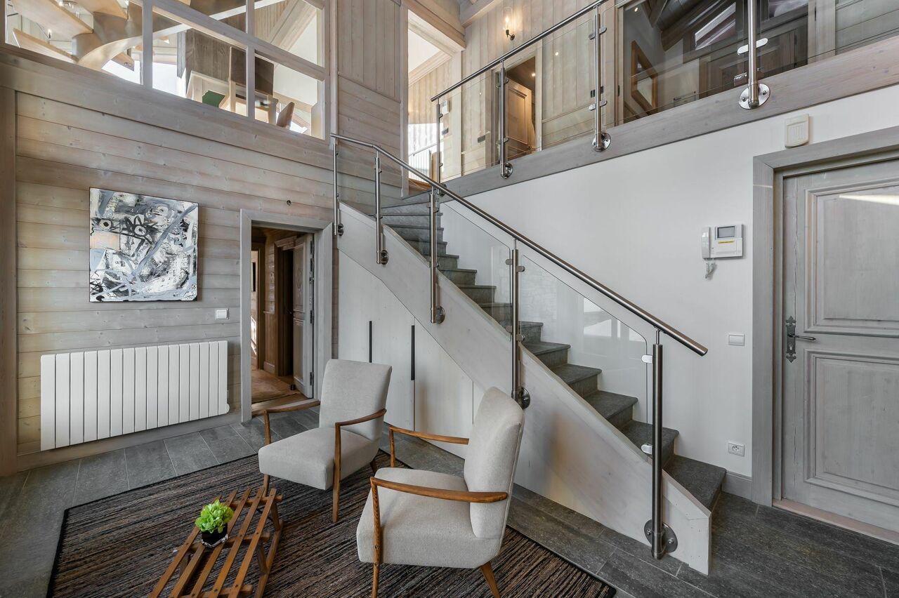 chalet-edelston-image-7