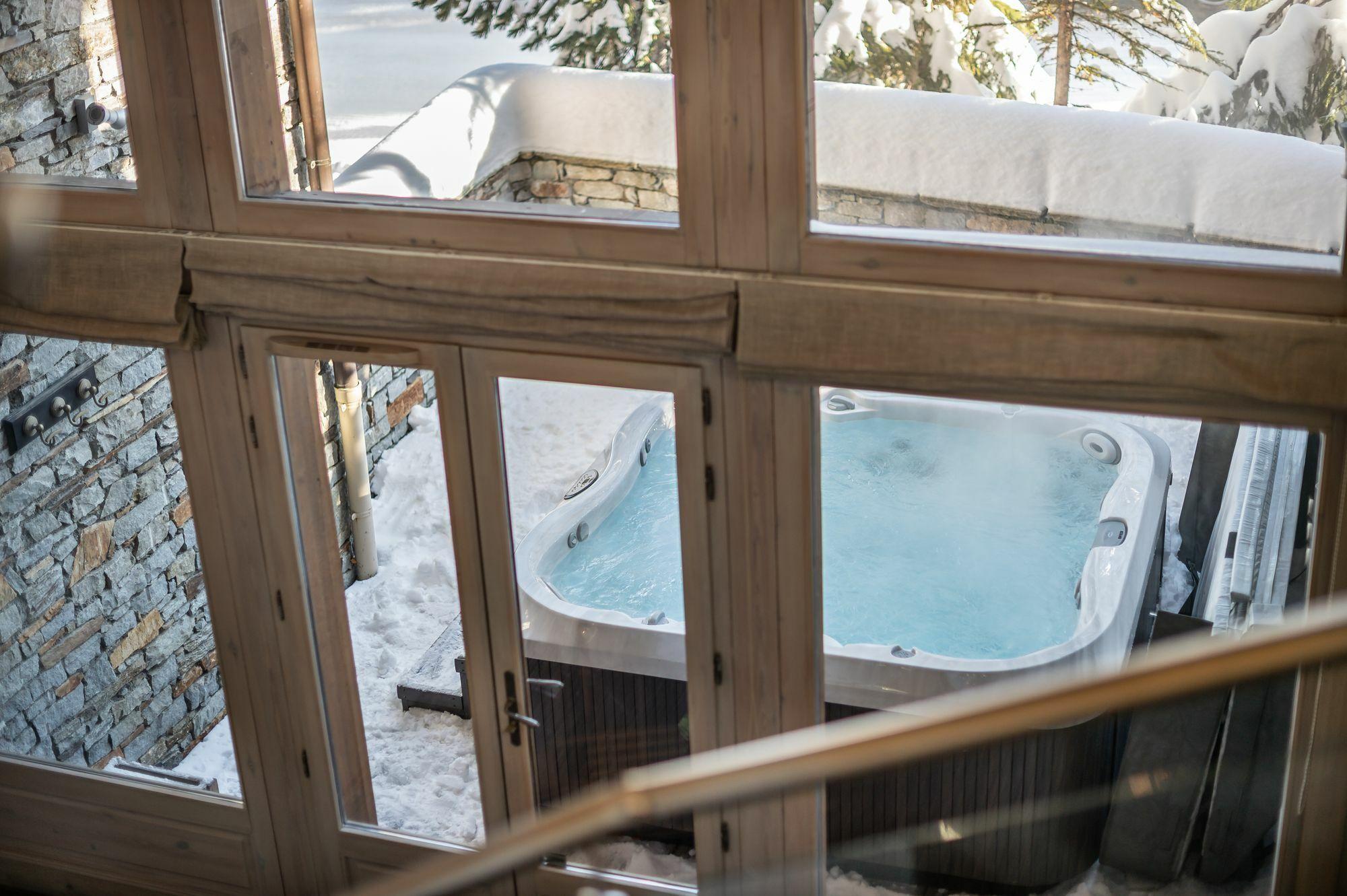 chalet-edelston-image-8