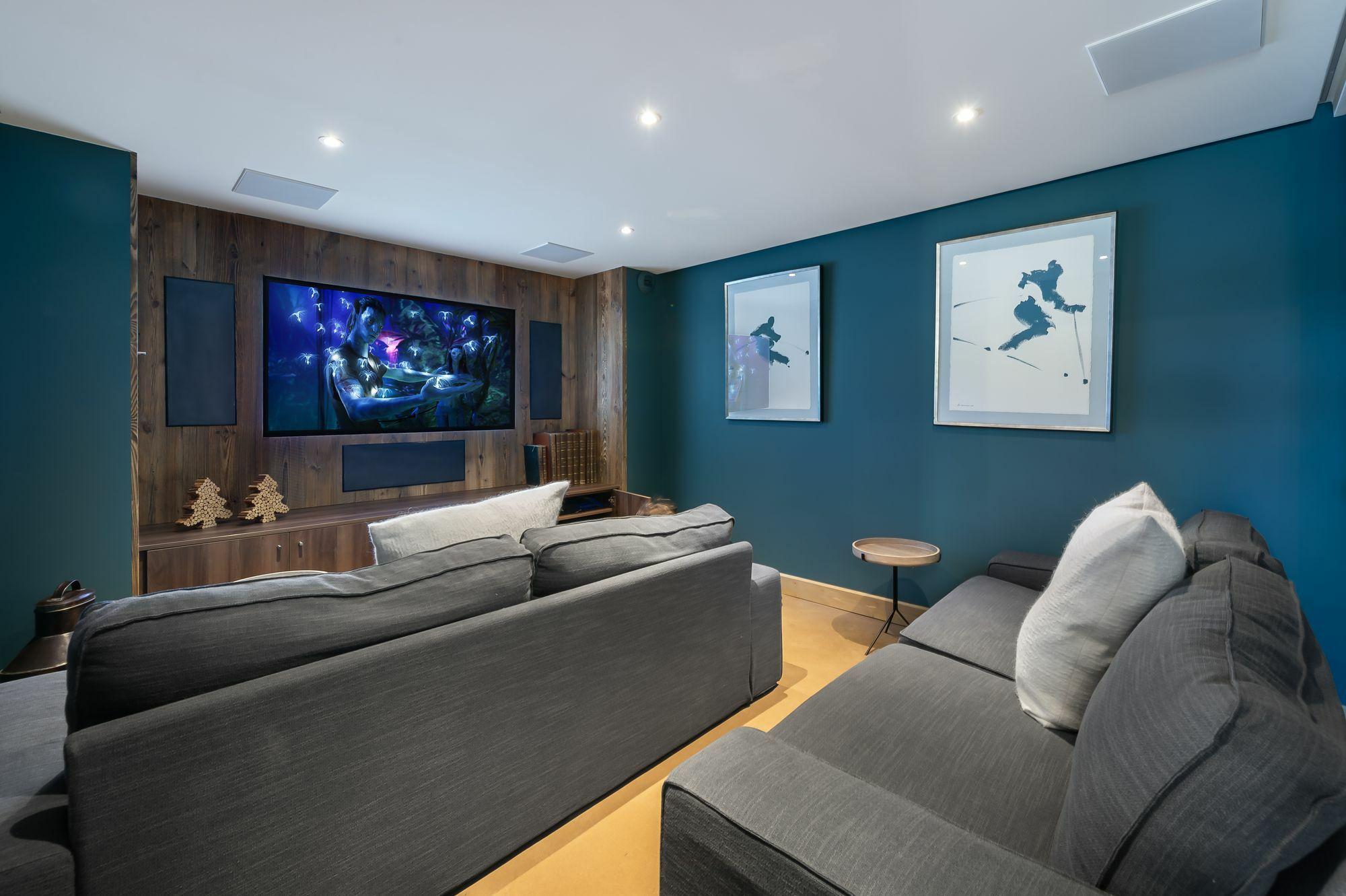 chalet-edelston-image-9