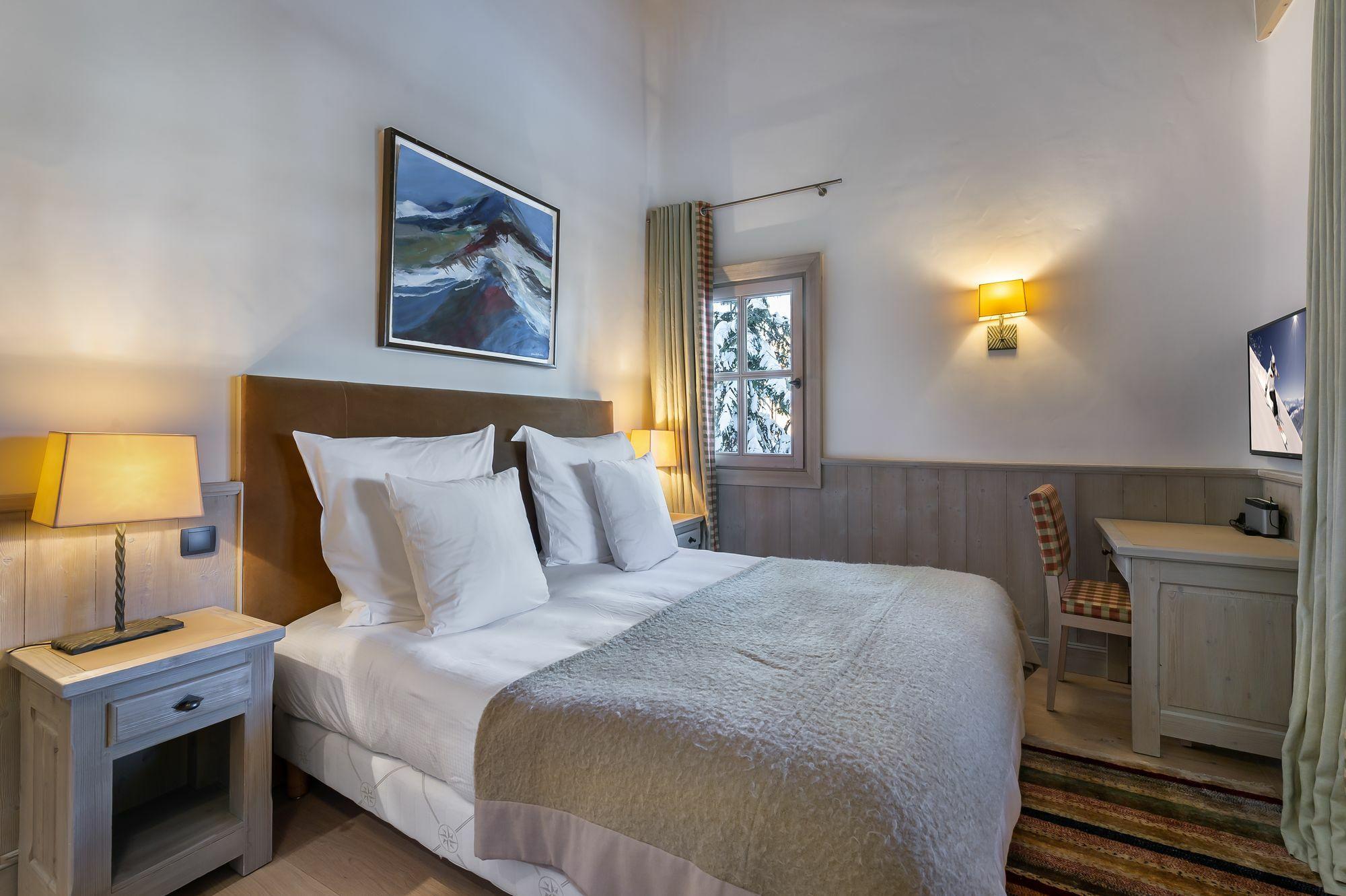 chalet-edelston-image-10