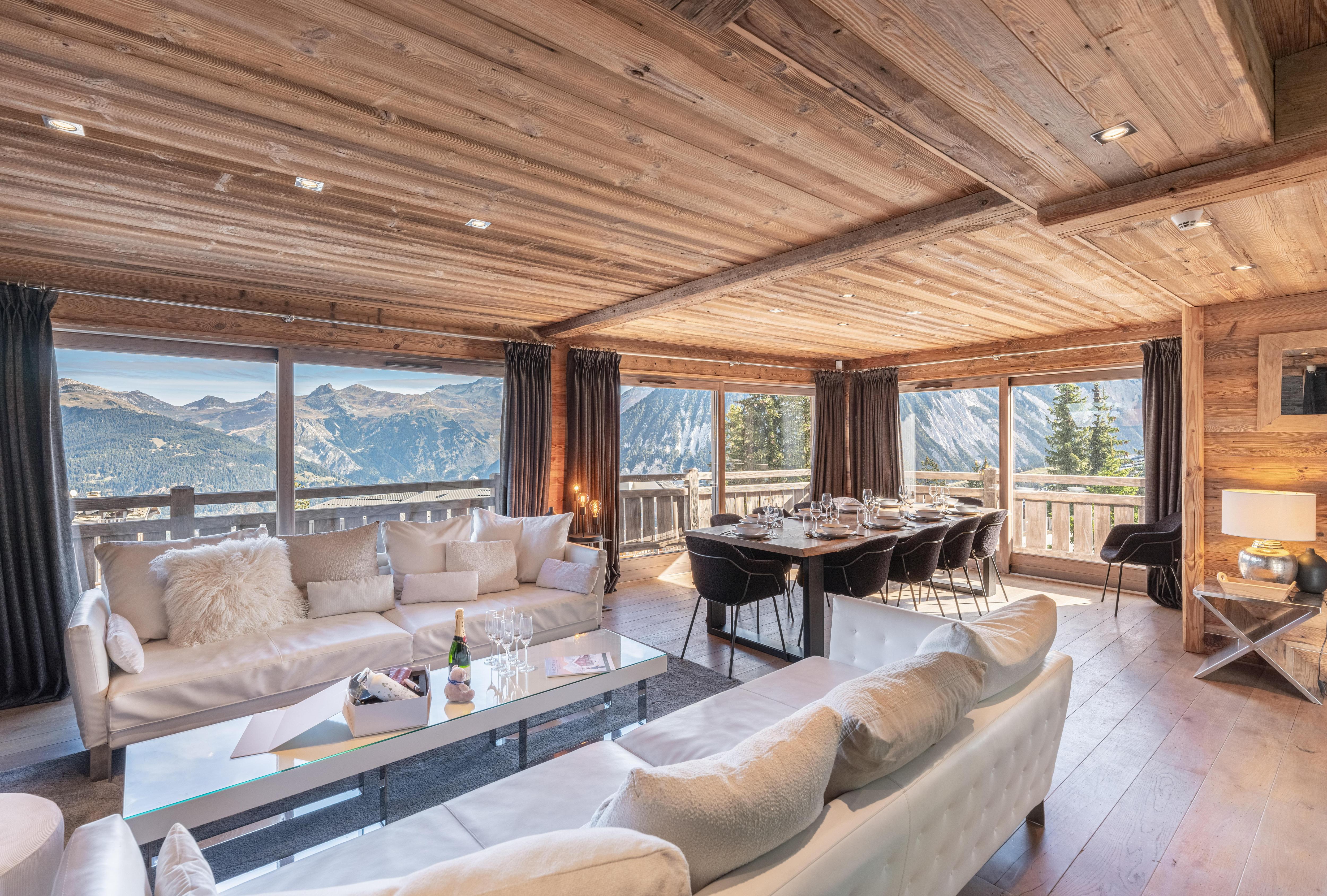 chalet-eden-image-1