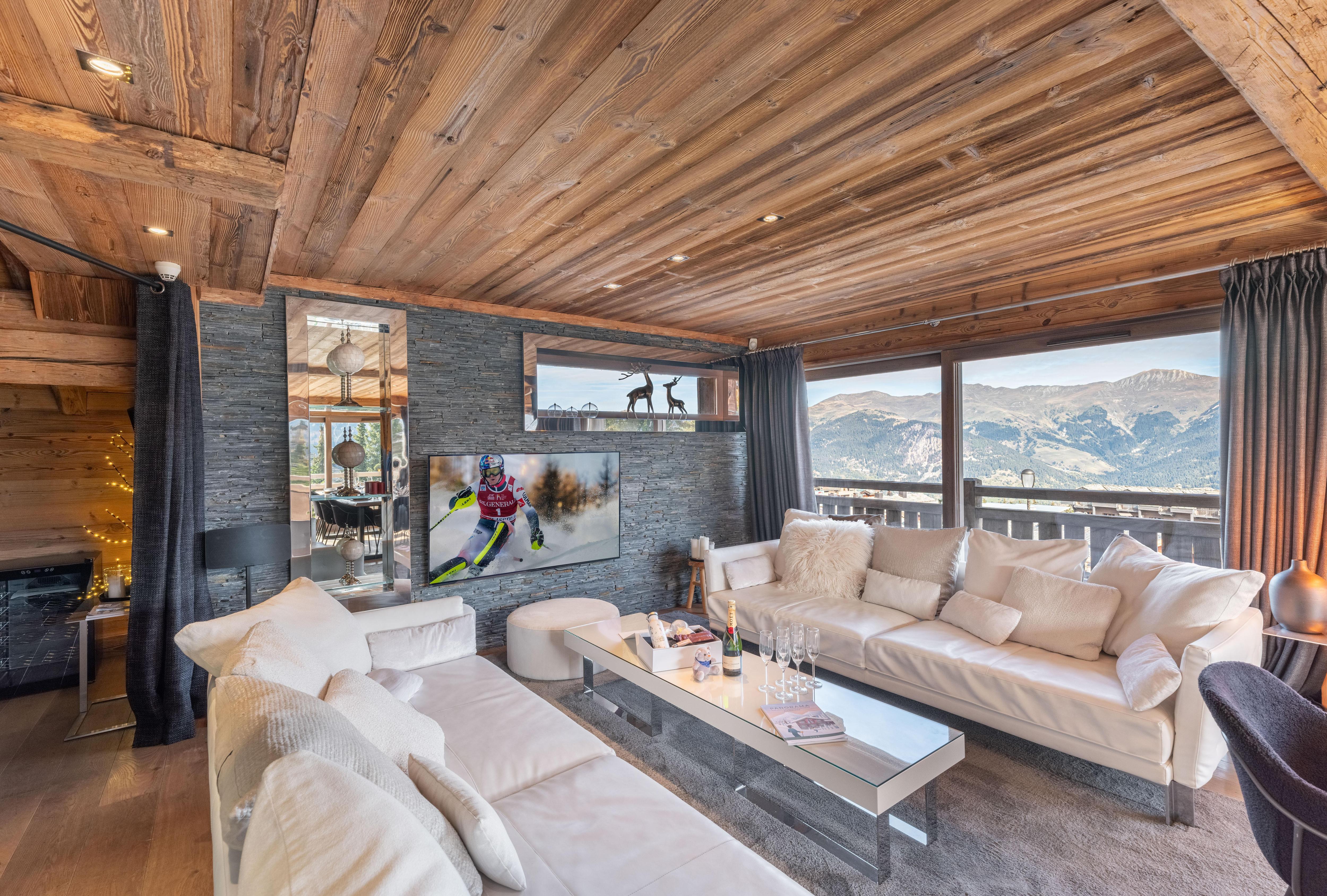 chalet-eden-image-2