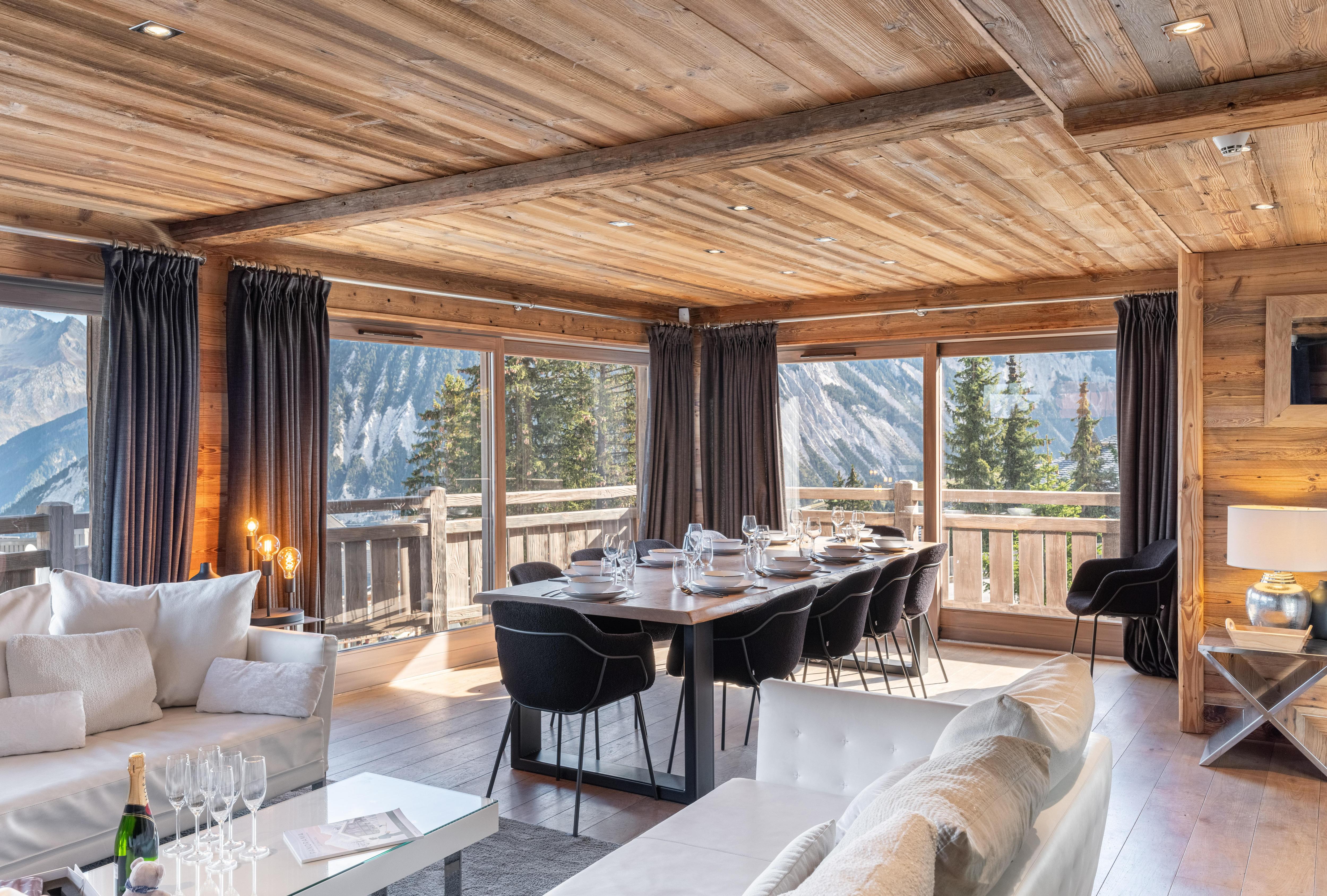 chalet-eden-image-3