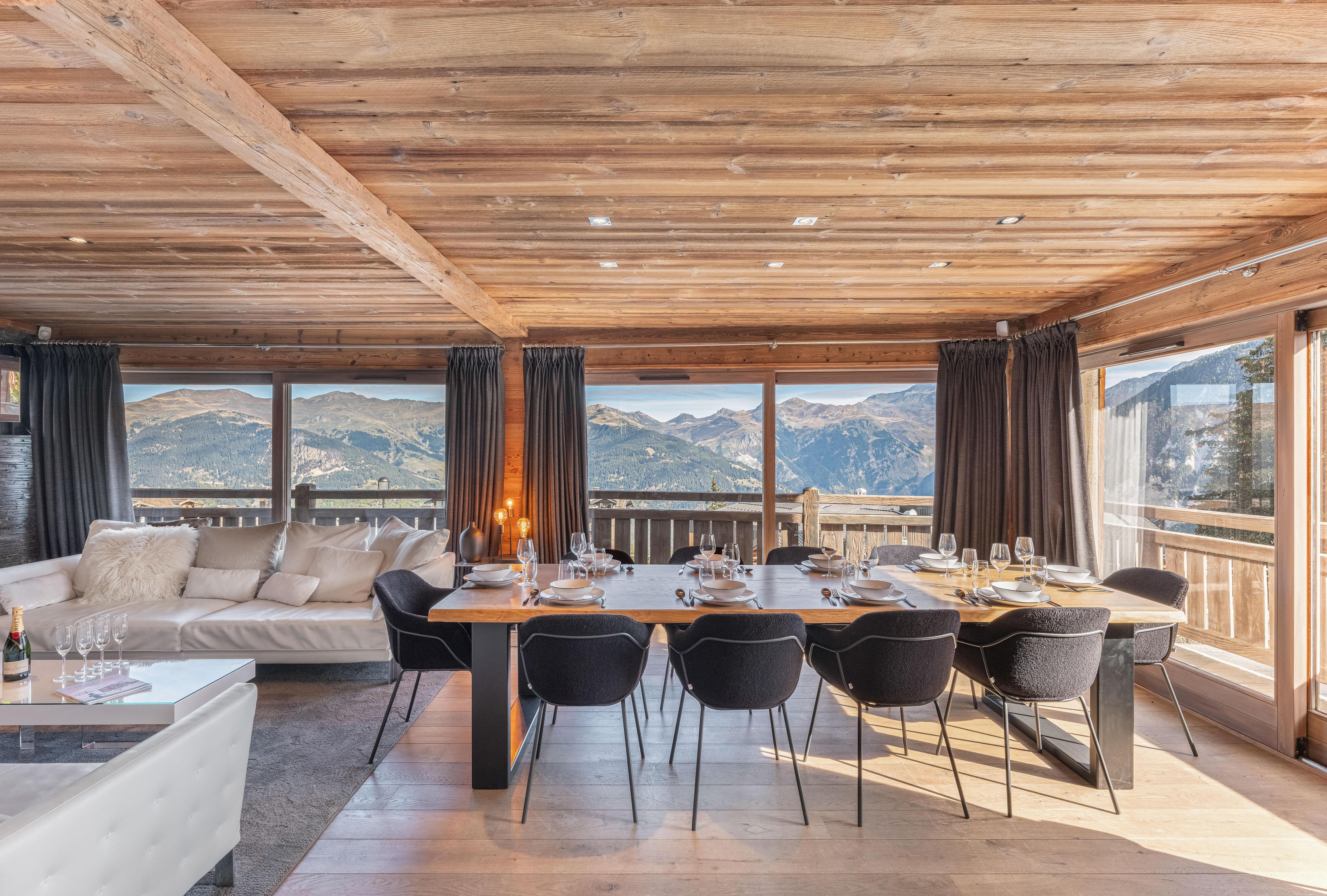 chalet-eden-image-4