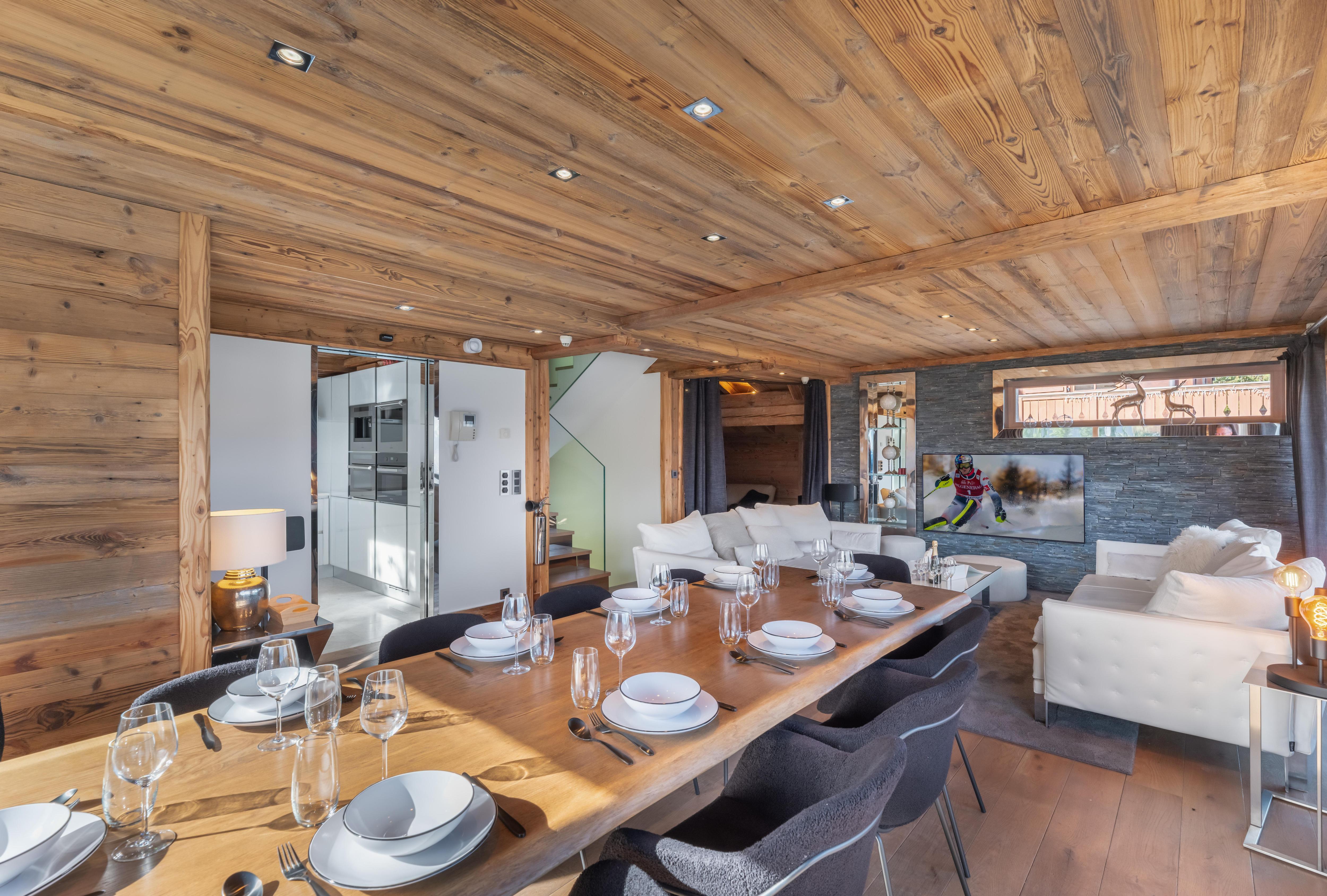 chalet-eden-image-5