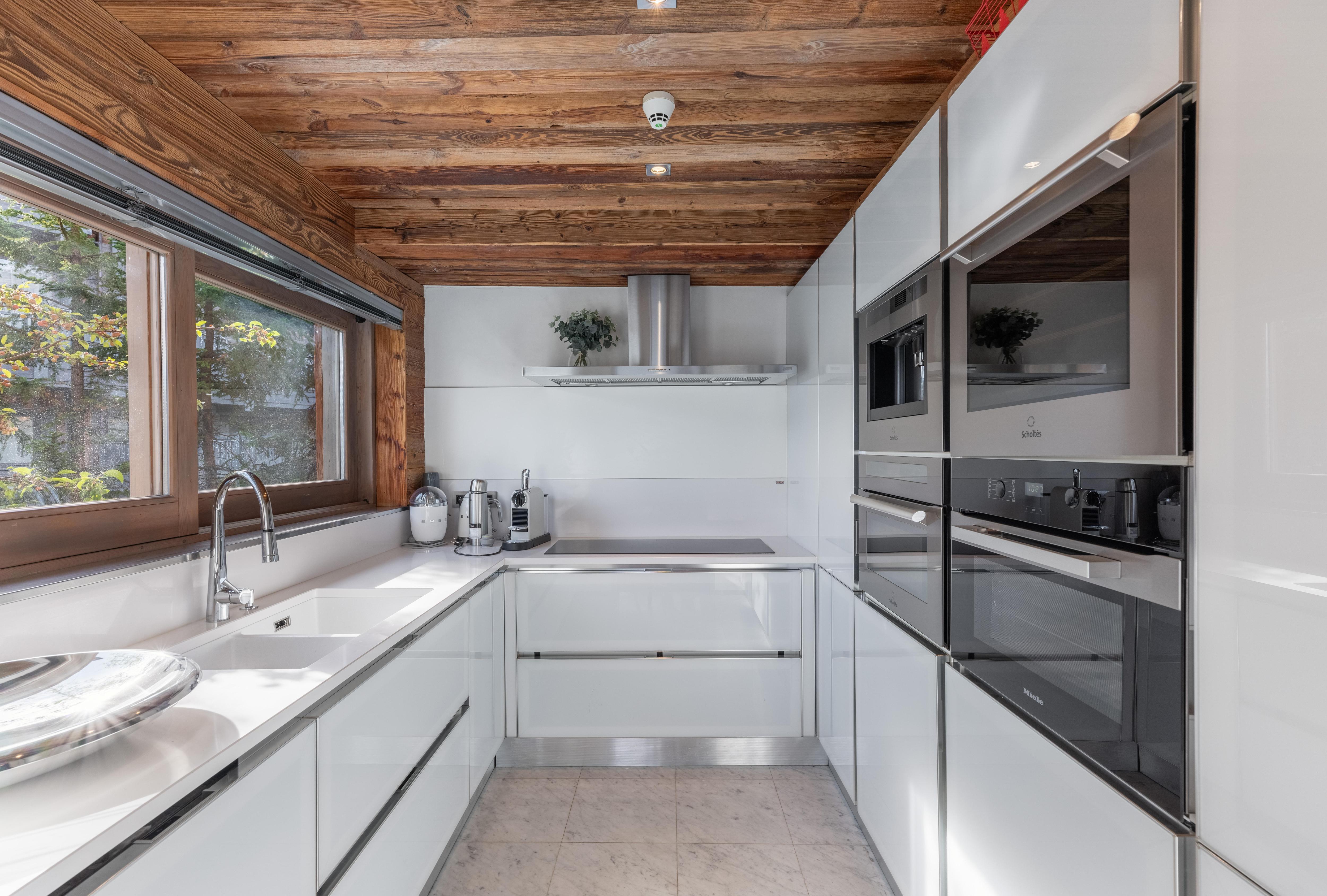 chalet-eden-image-6