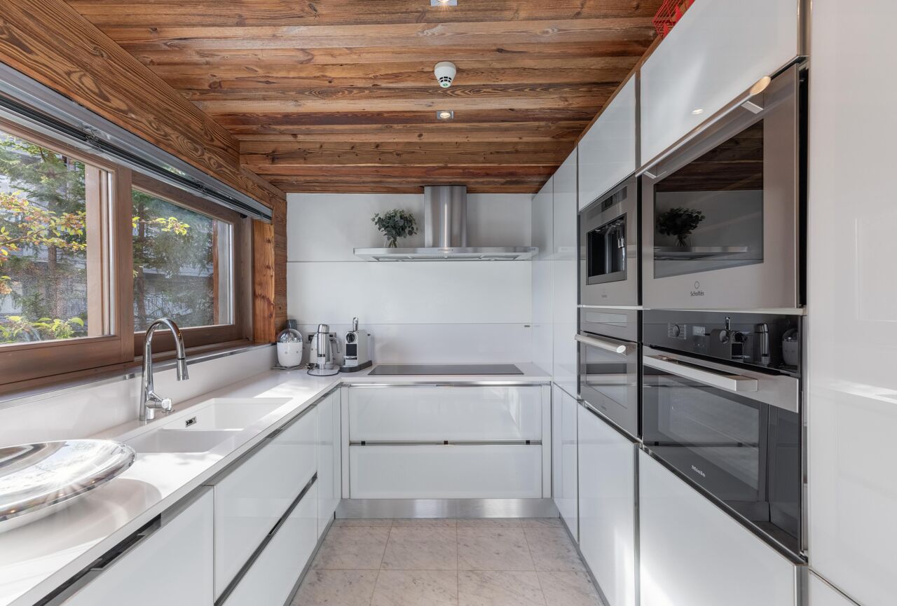 chalet-eden-image-6