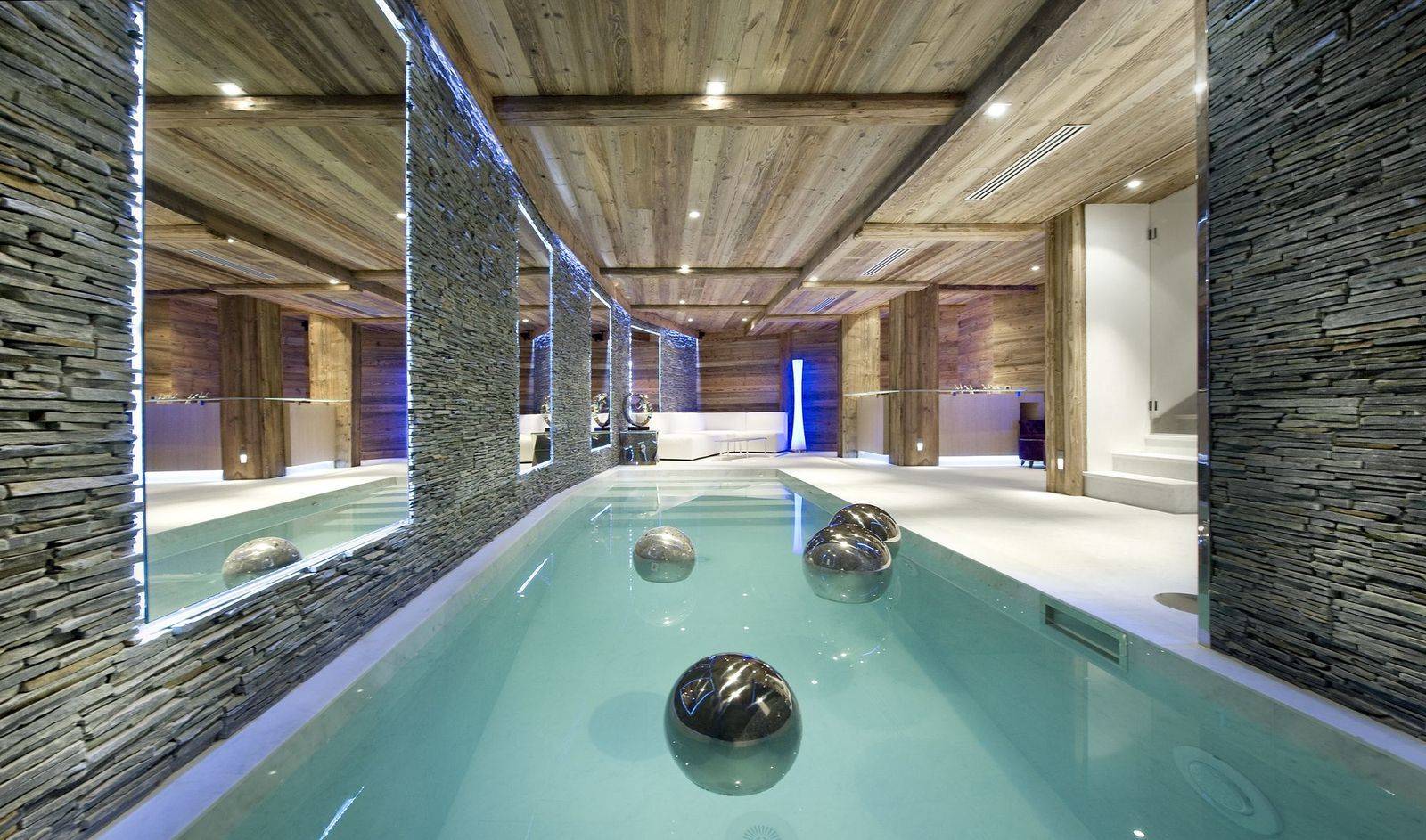 chalet-eden-image-7