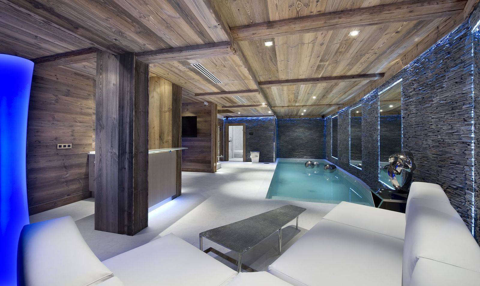chalet-eden-image-8
