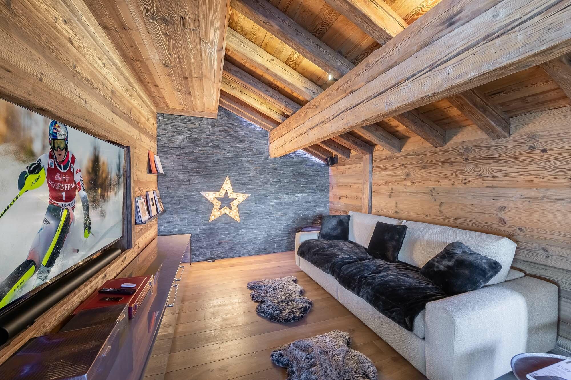 chalet-eden-image-9