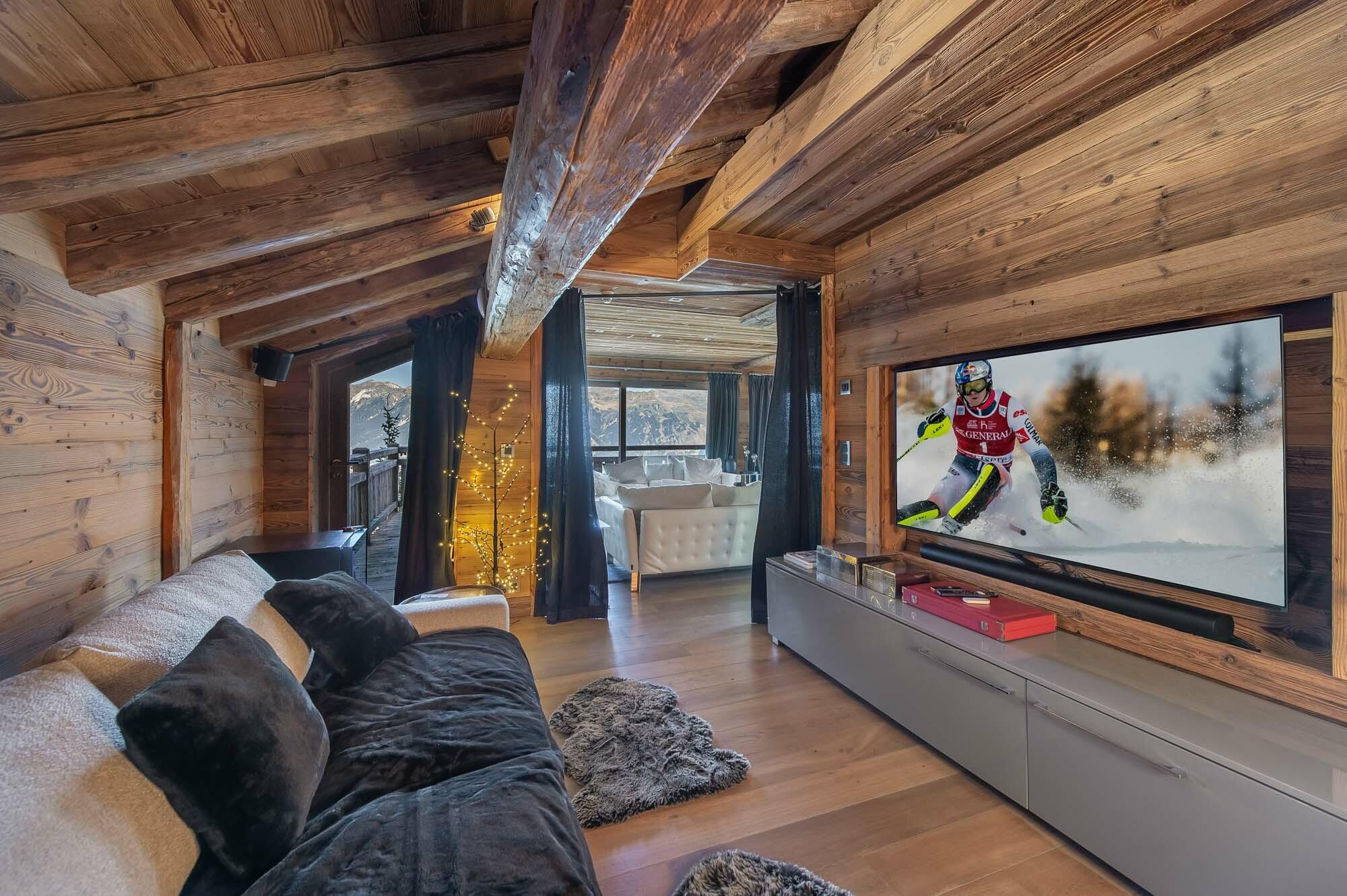 chalet-eden-image-10
