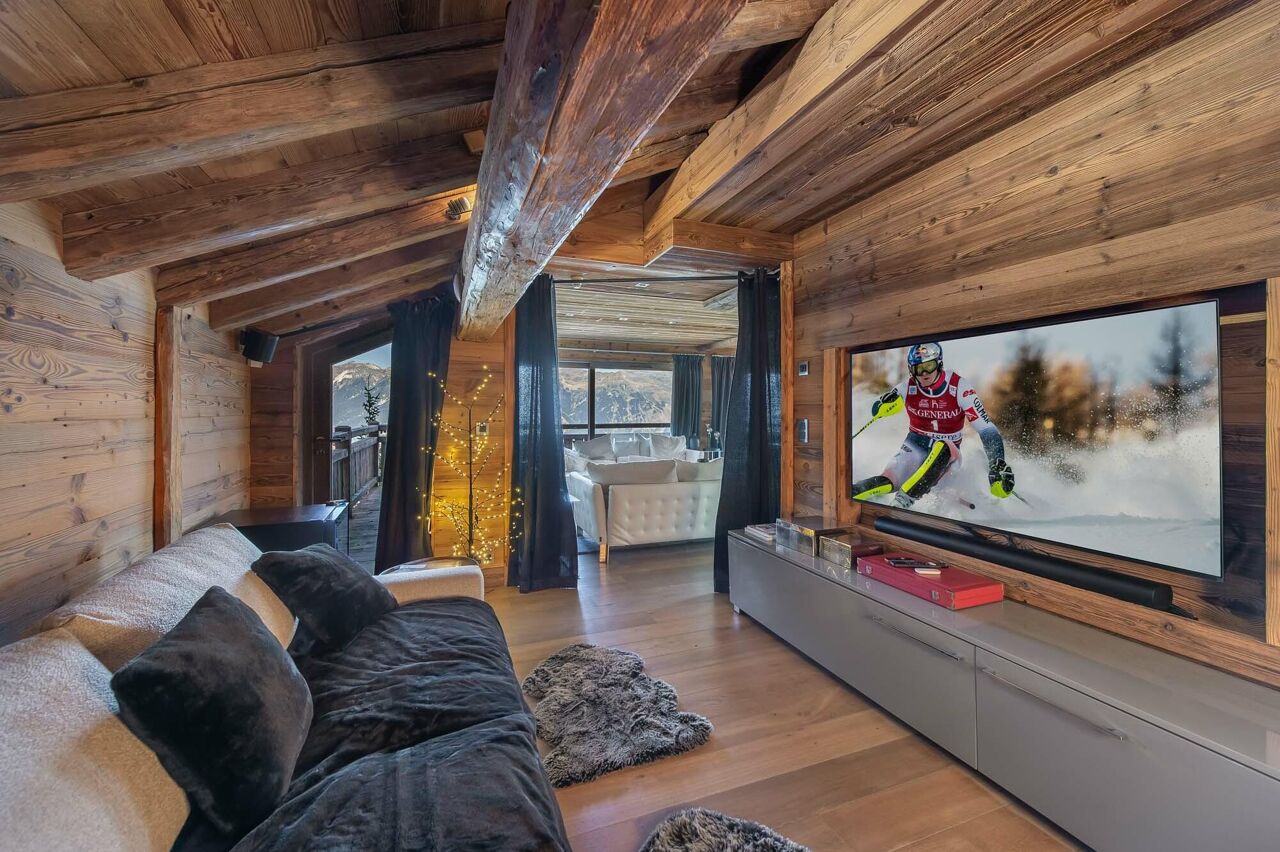 chalet-eden-image-10