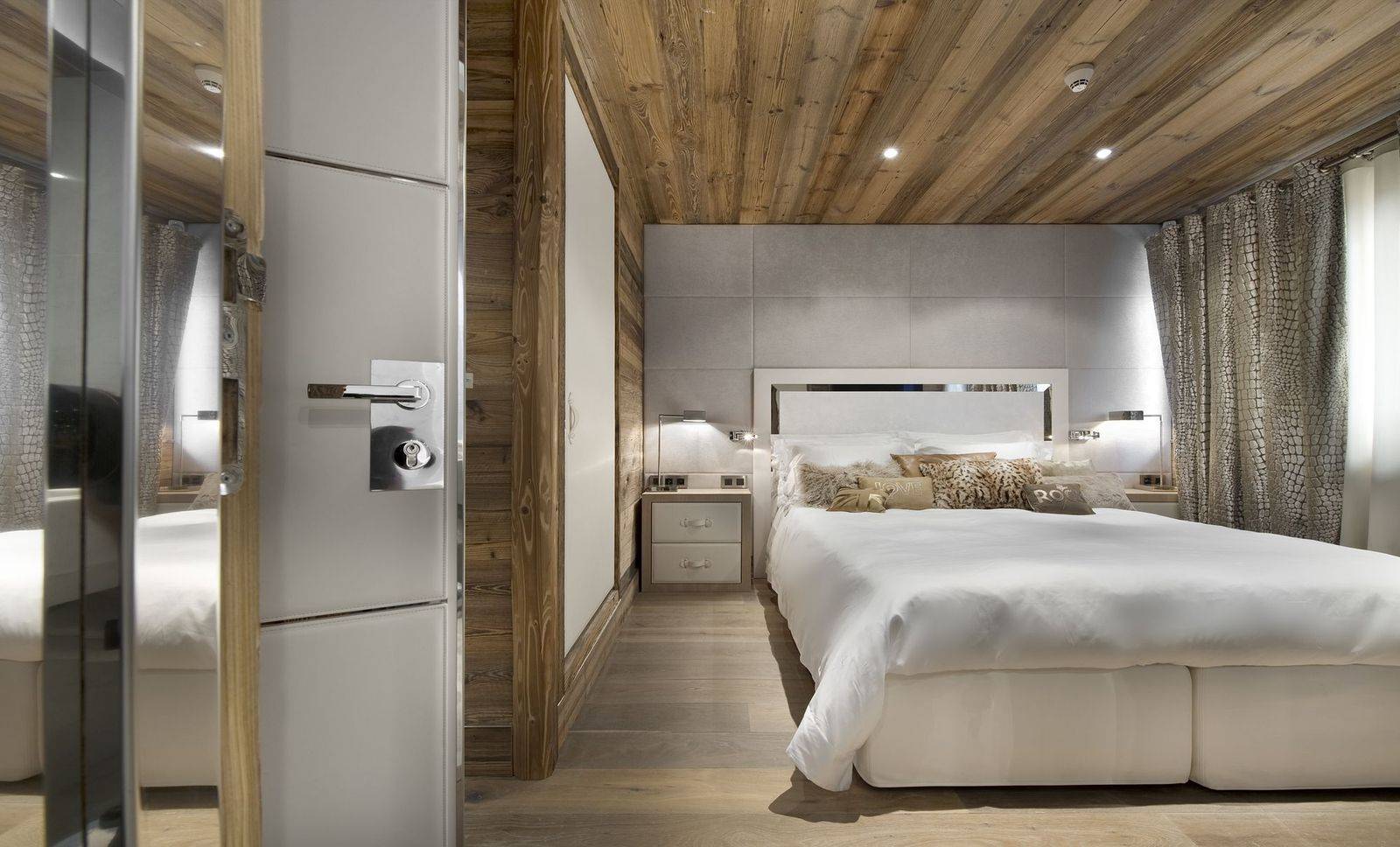Chalet Eden Gallery Image 5