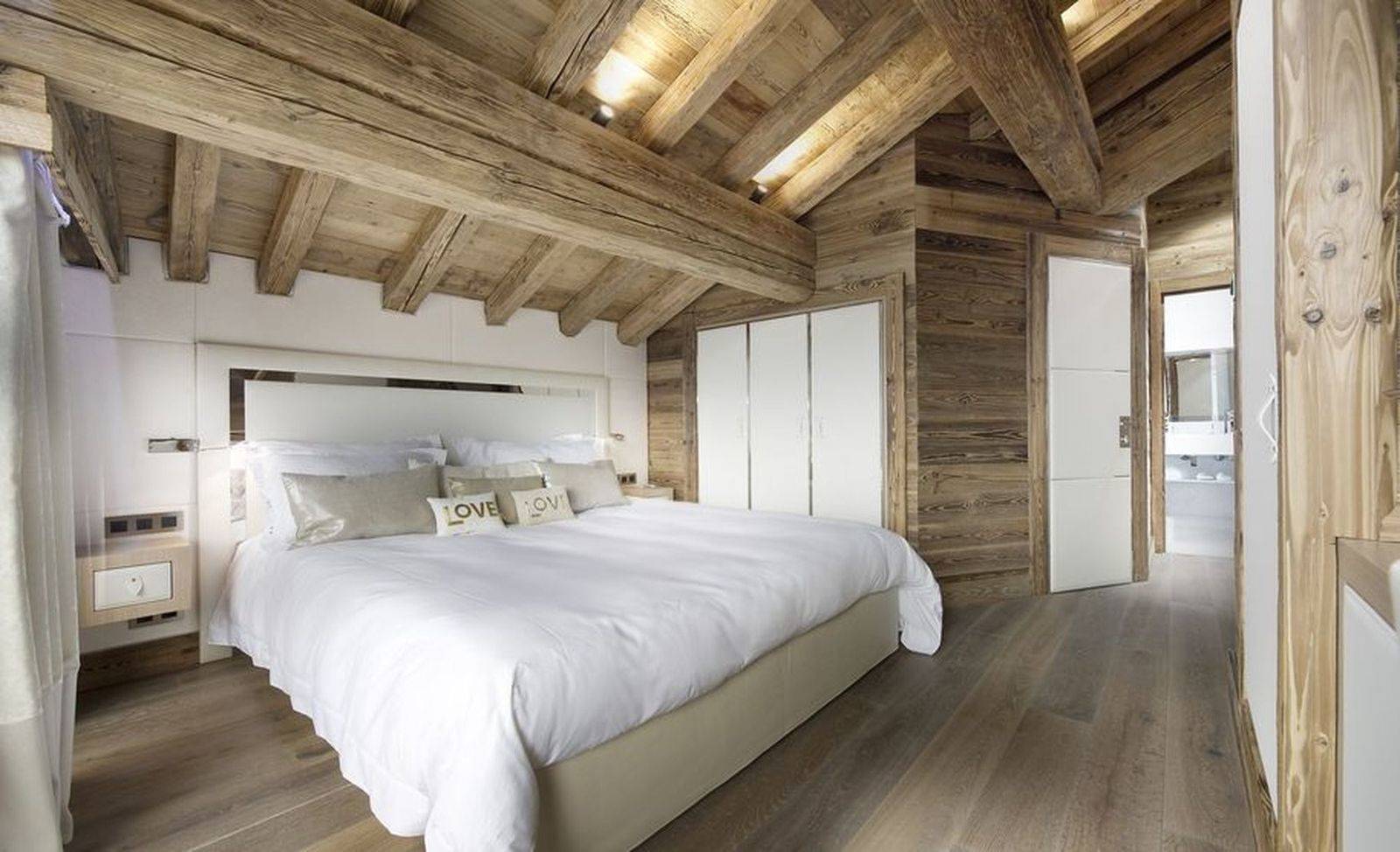 Chalet Eden Gallery Image 6