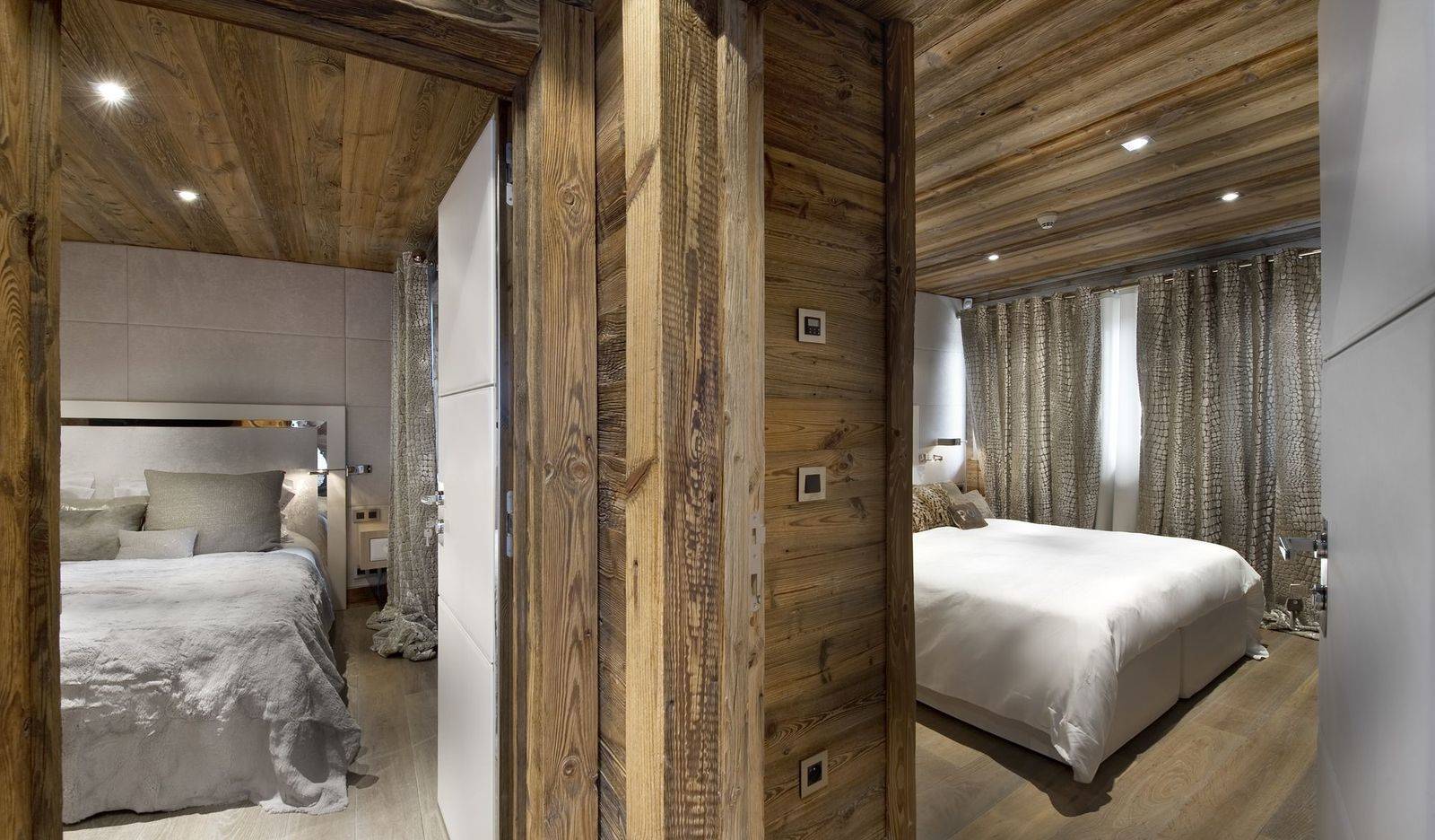 Chalet Eden Gallery Image 3