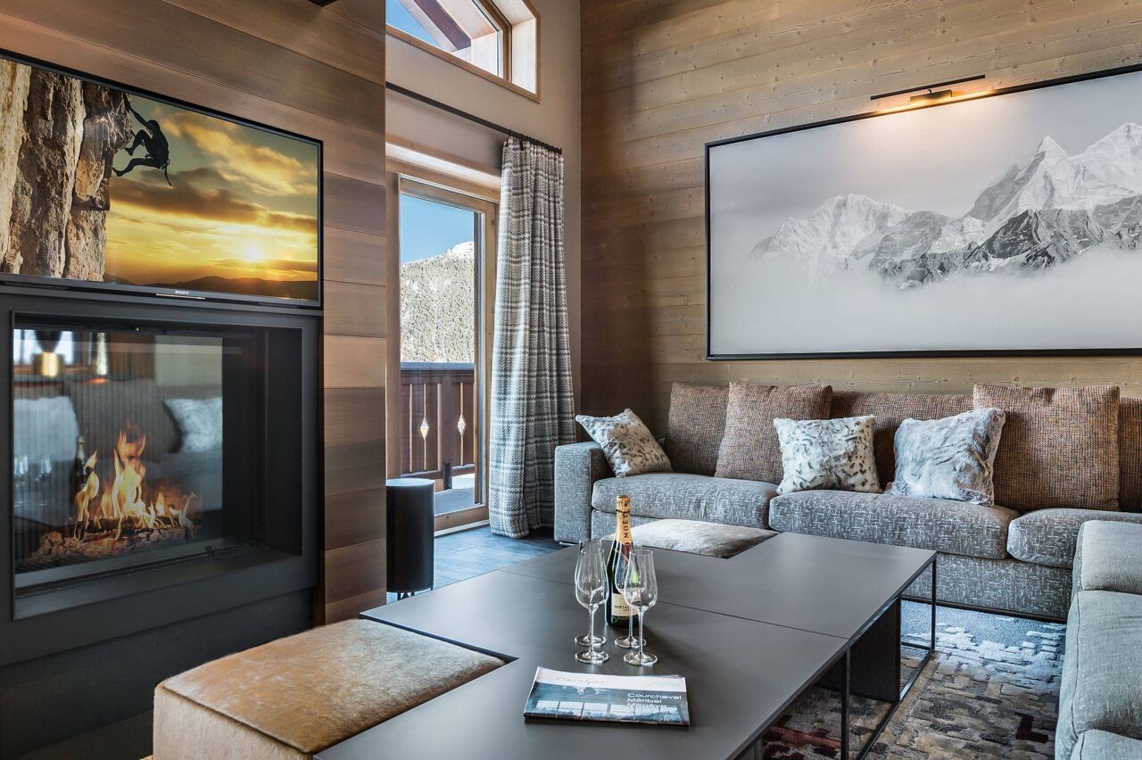 chalet-elixir-image-4
