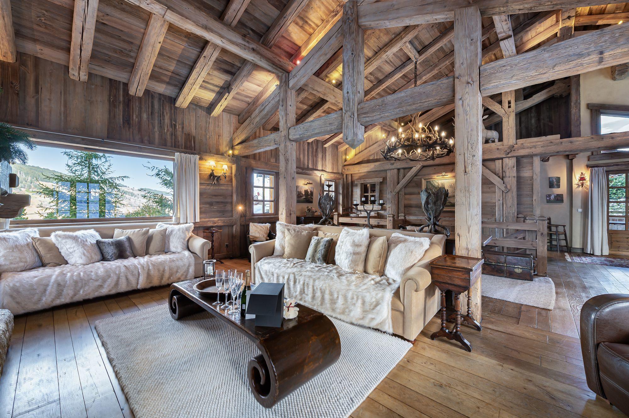 chalet-escalade-image-1