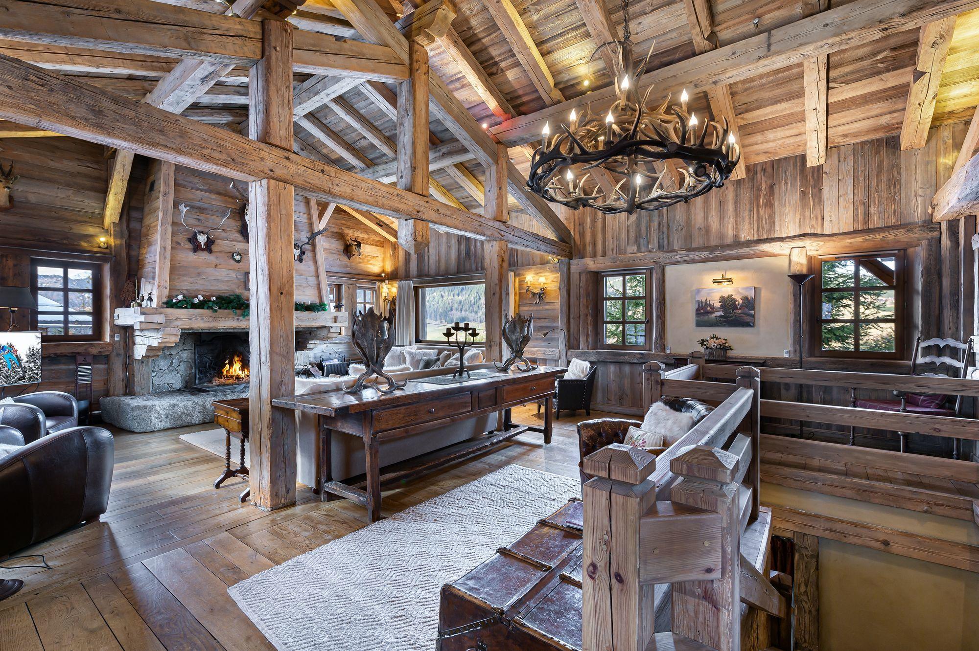 chalet-escalade-image-2