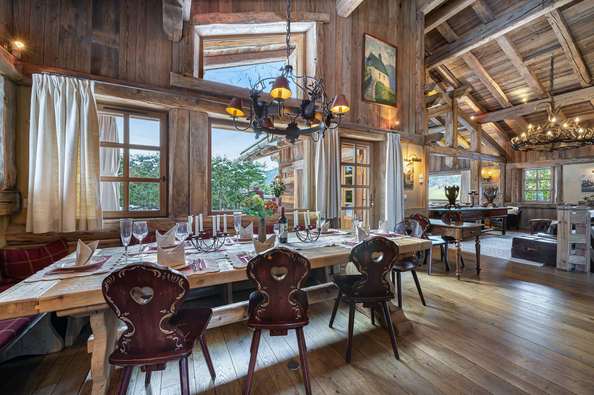 chalet-escalade-image-3
