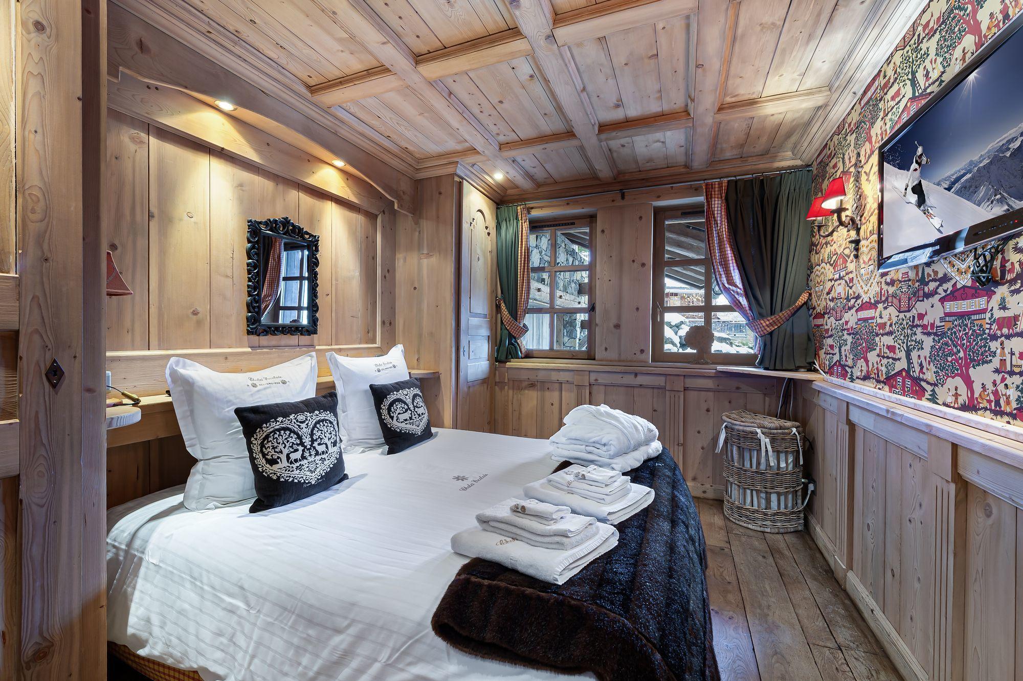 chalet-escalade-image-4