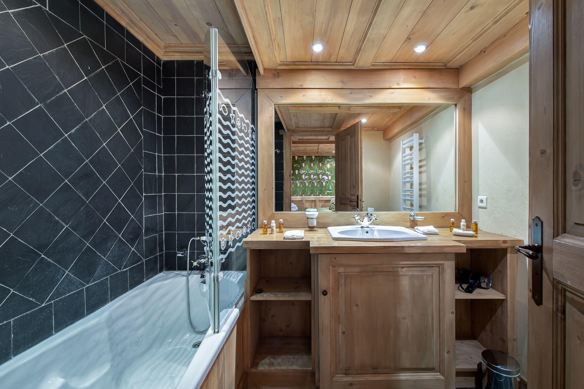 chalet-escalade-image-5