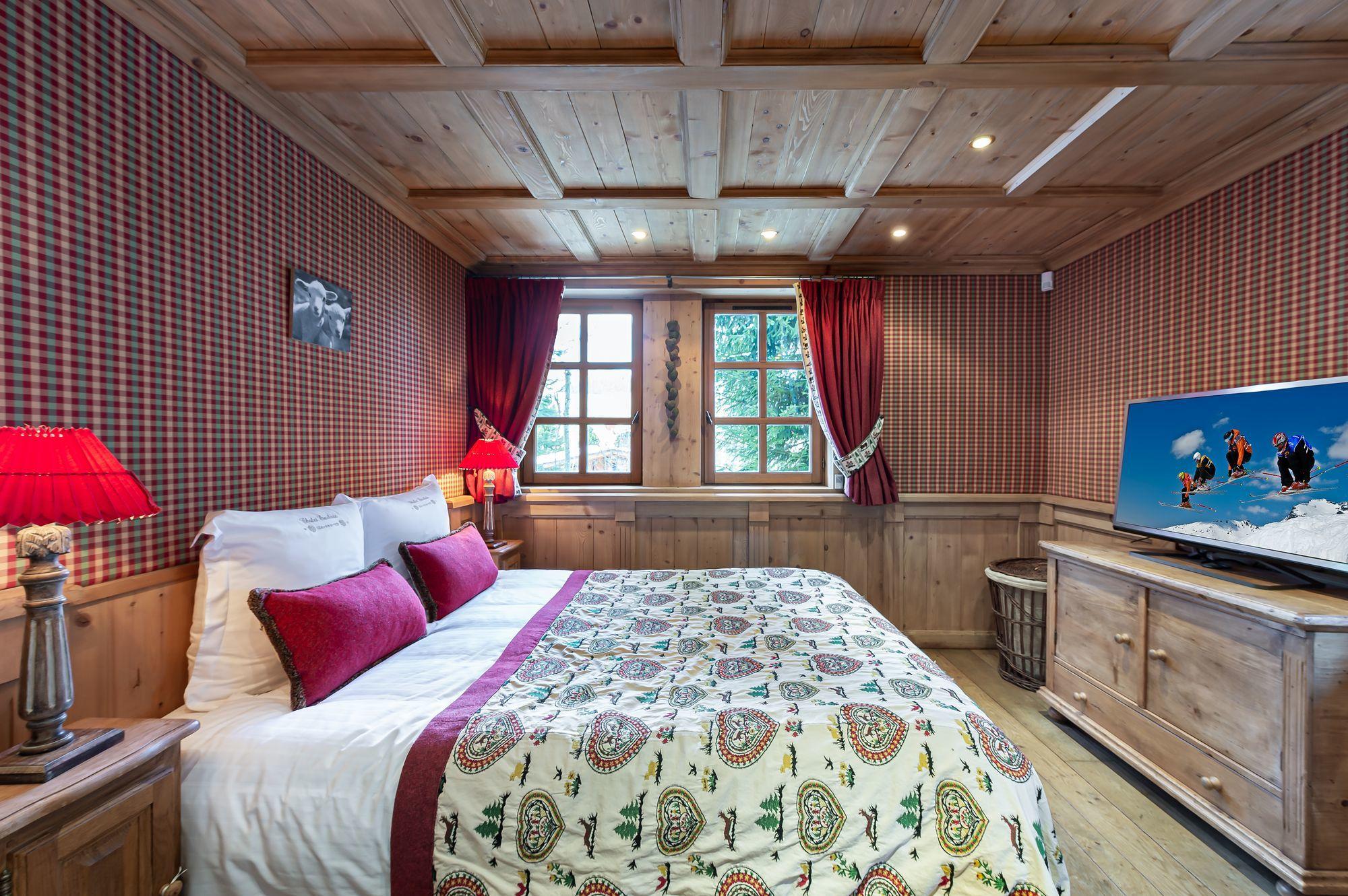 chalet-escalade-image-6