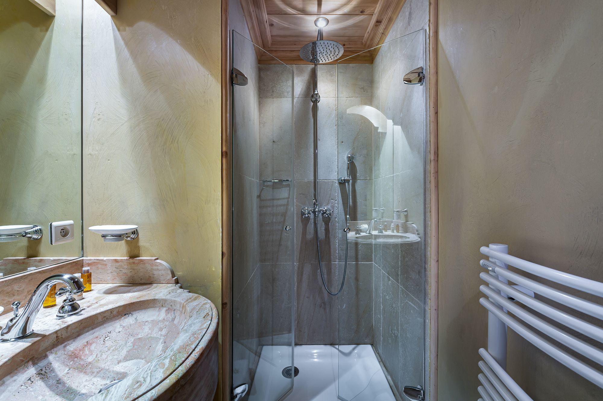 chalet-escalade-image-7
