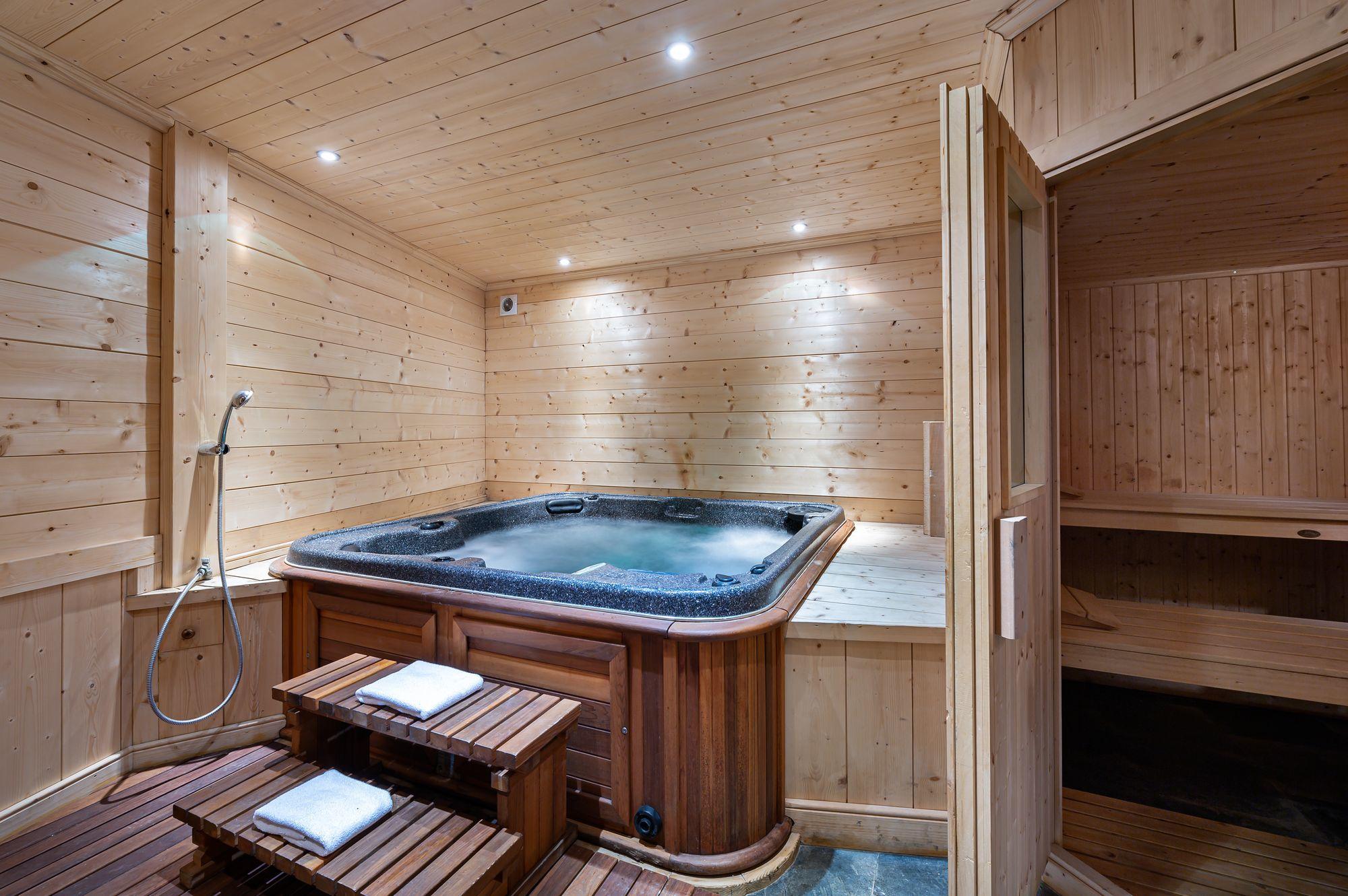 chalet-escalade-image-8
