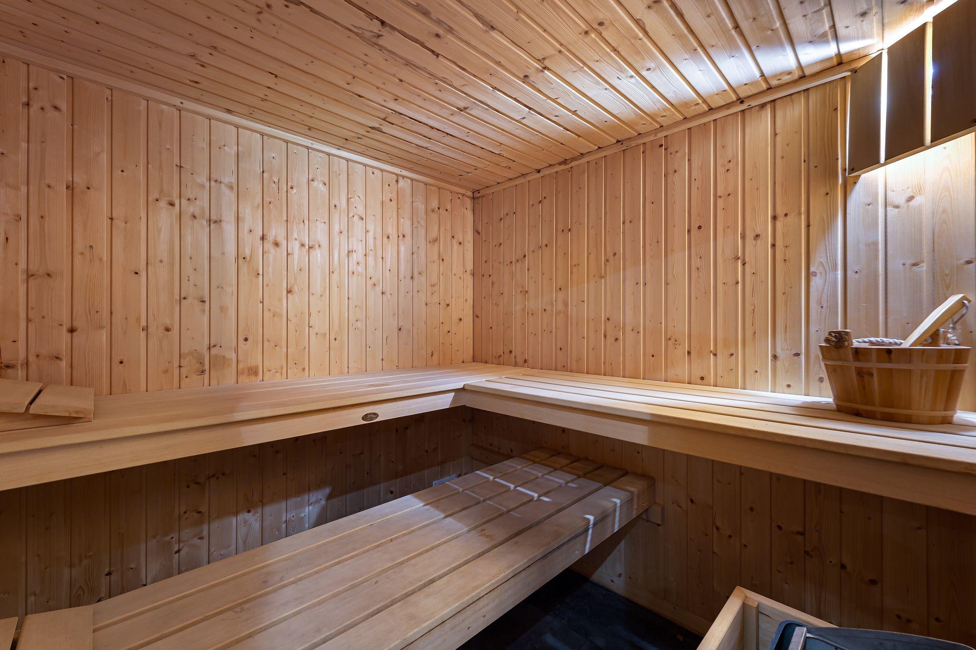 chalet-escalade-image-9