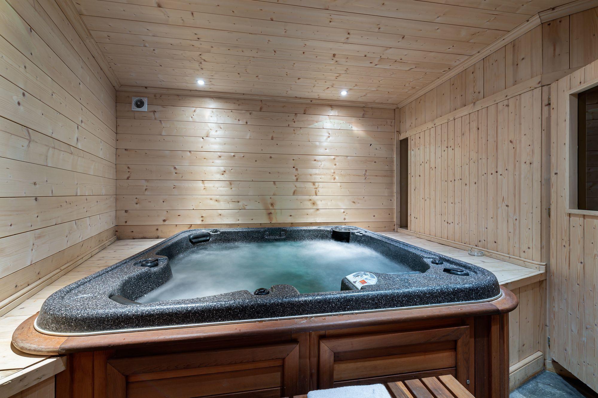 chalet-escalade-image-10