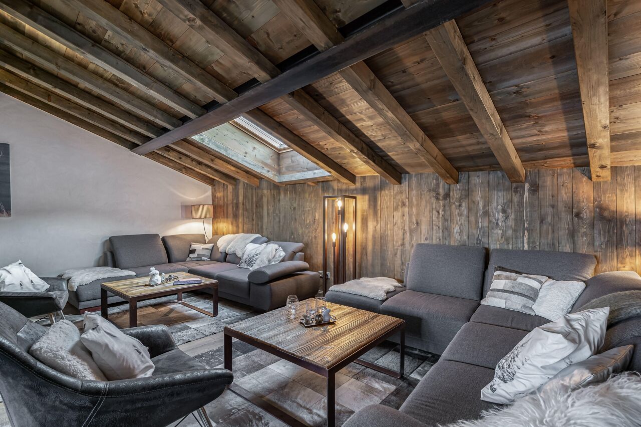 chalet-etagne-image-2
