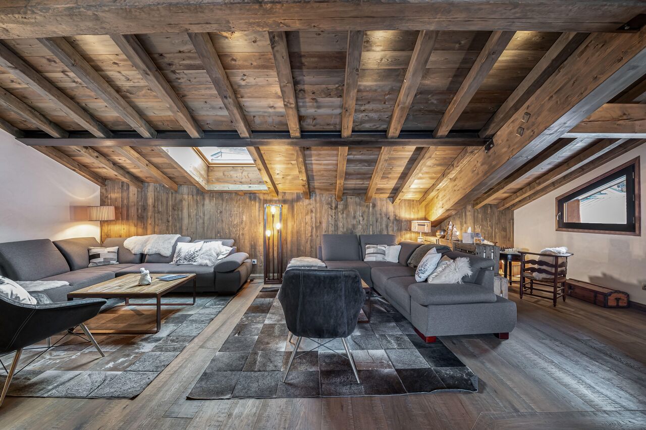chalet-etagne-image-3