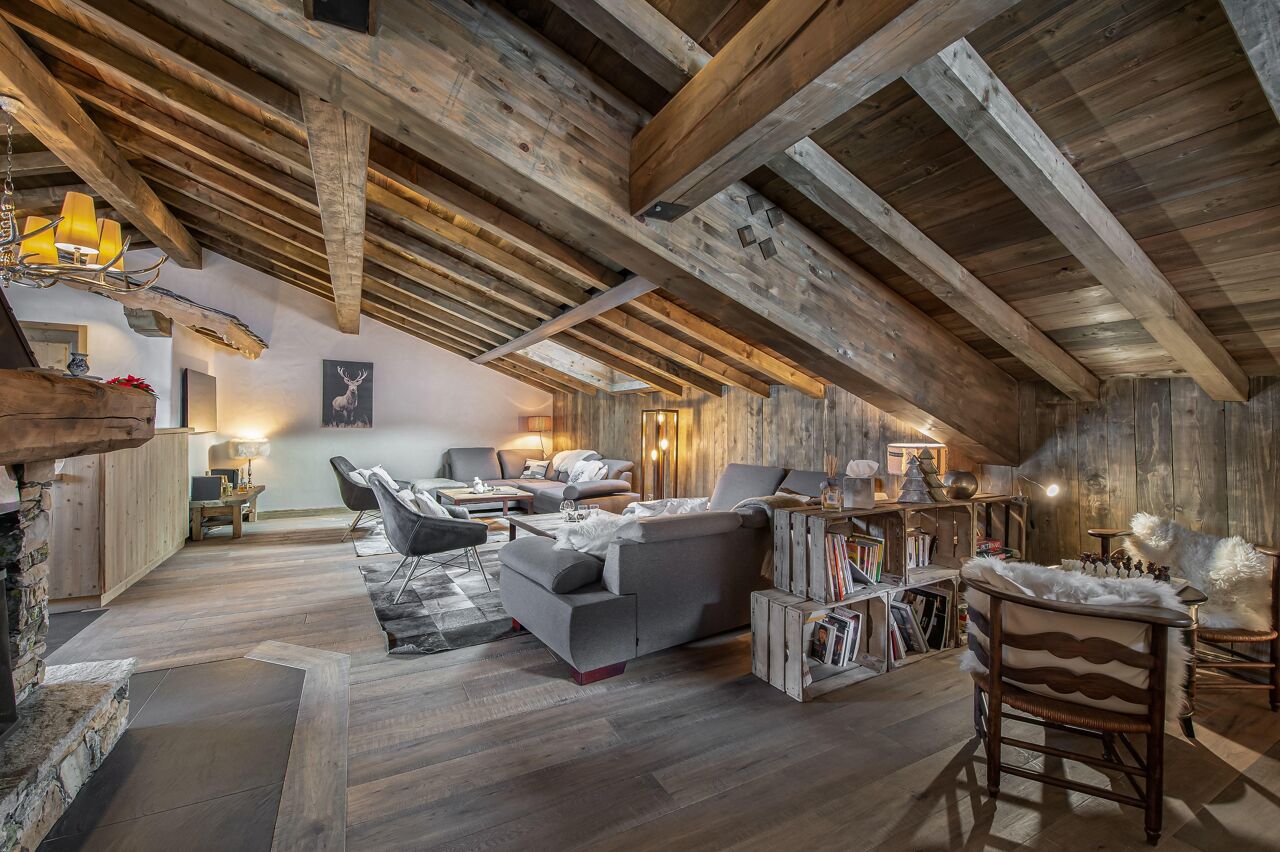 chalet-etagne-image-4
