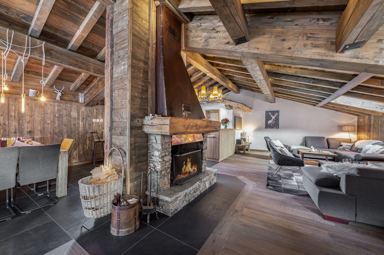 chalet-etagne-image-5