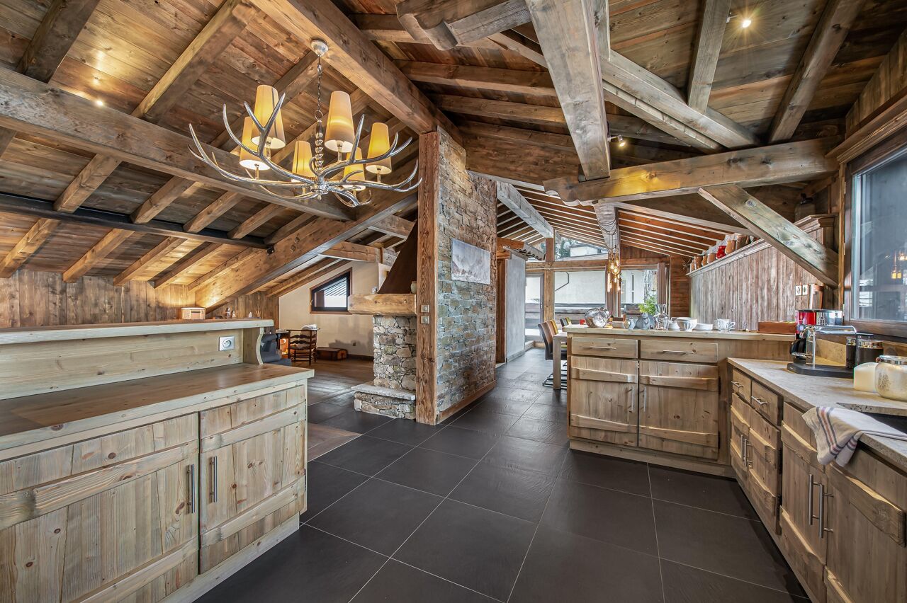chalet-etagne-image-9